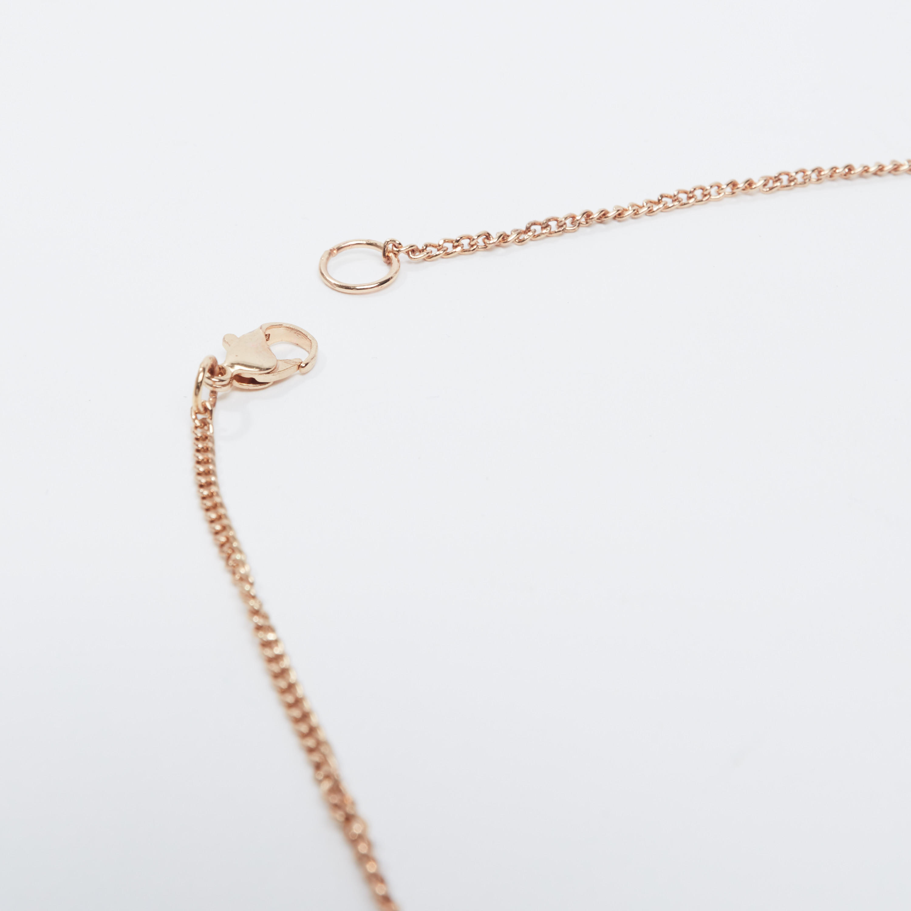 Beaded Long Necklace with Lobster Clasp-women-watchesandjewellery-jewellery-necklacesandpendants-image-3