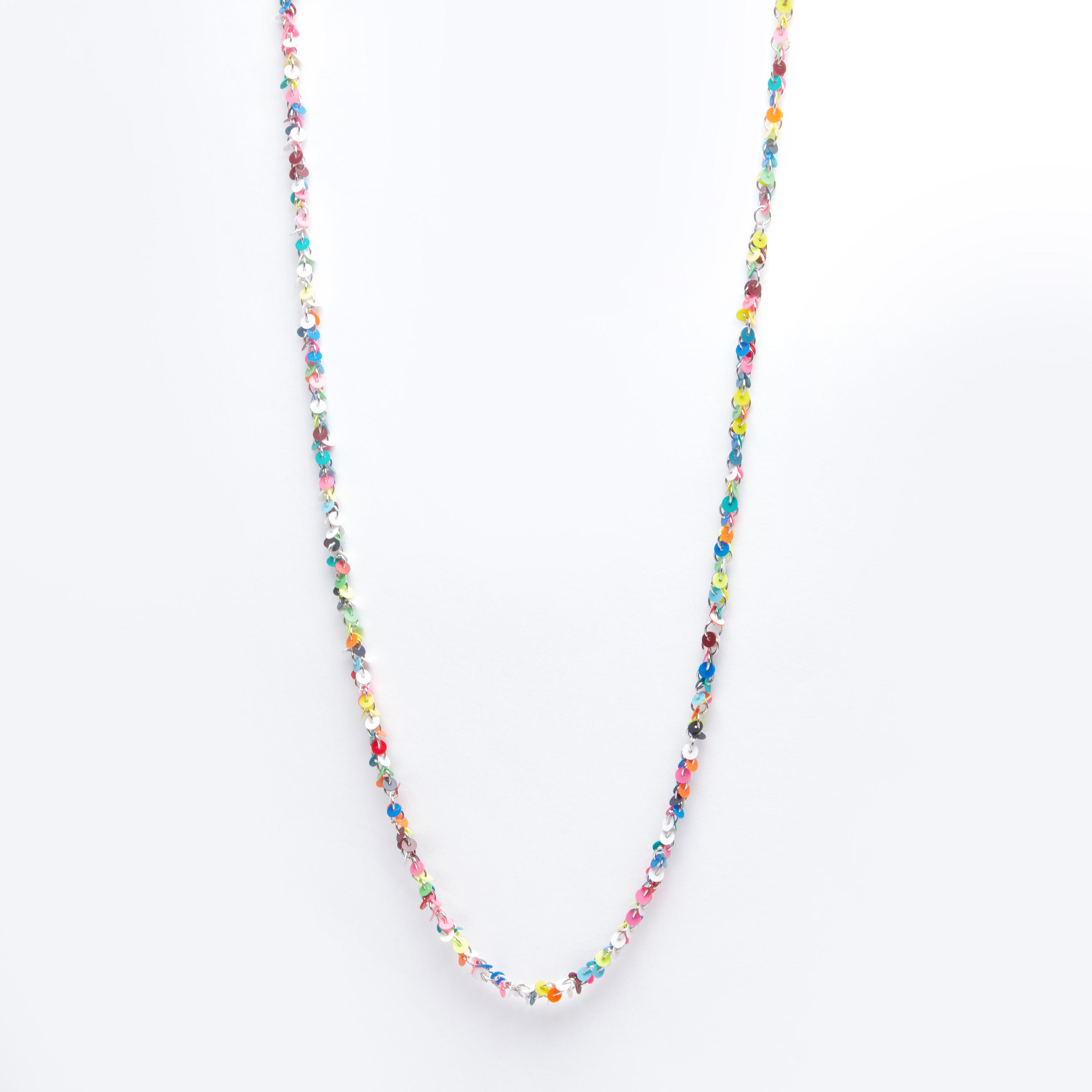 قلادة طويلة بتفاصيل ترتر-women-watchesandjewellery-jewellery-necklacesandpendants-image-1