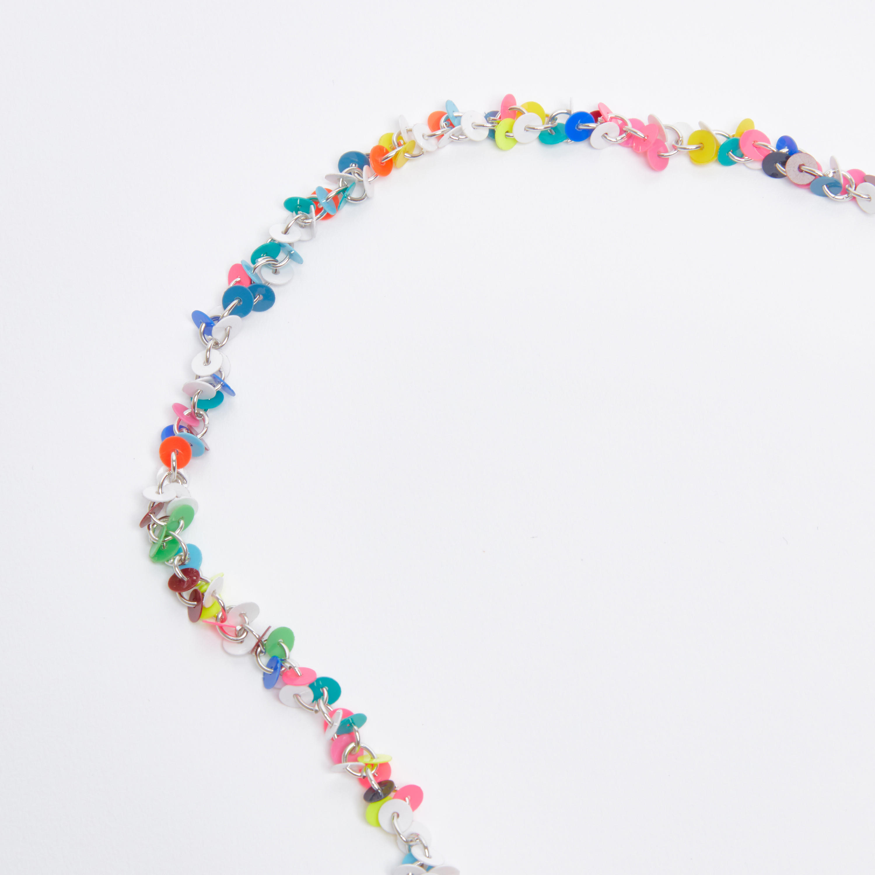قلادة طويلة بتفاصيل ترتر-women-watchesandjewellery-jewellery-necklacesandpendants-image-3
