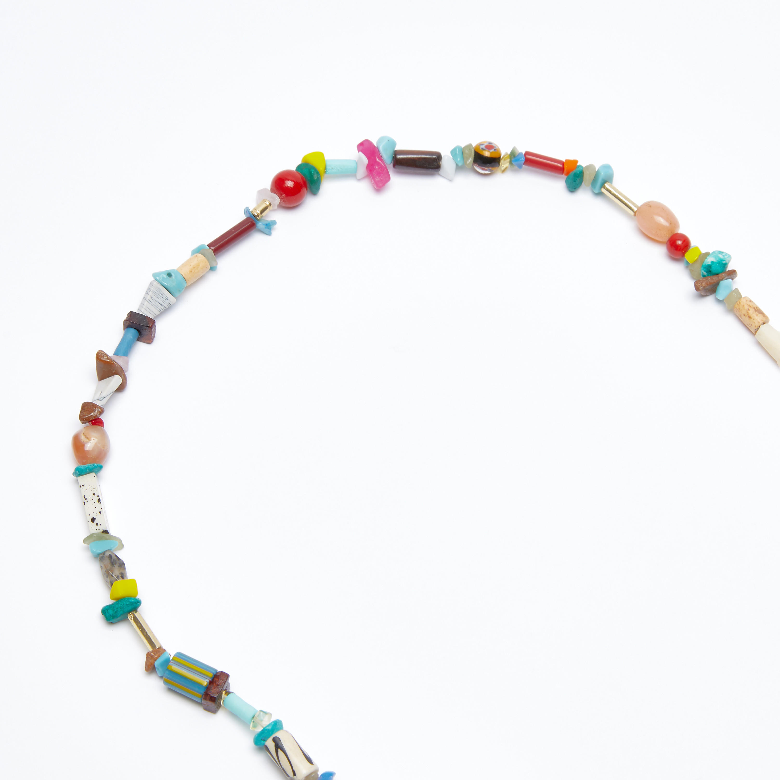 Embellished Long Necklace-women-watchesandjewellery-jewellery-necklacesandpendants-image-3
