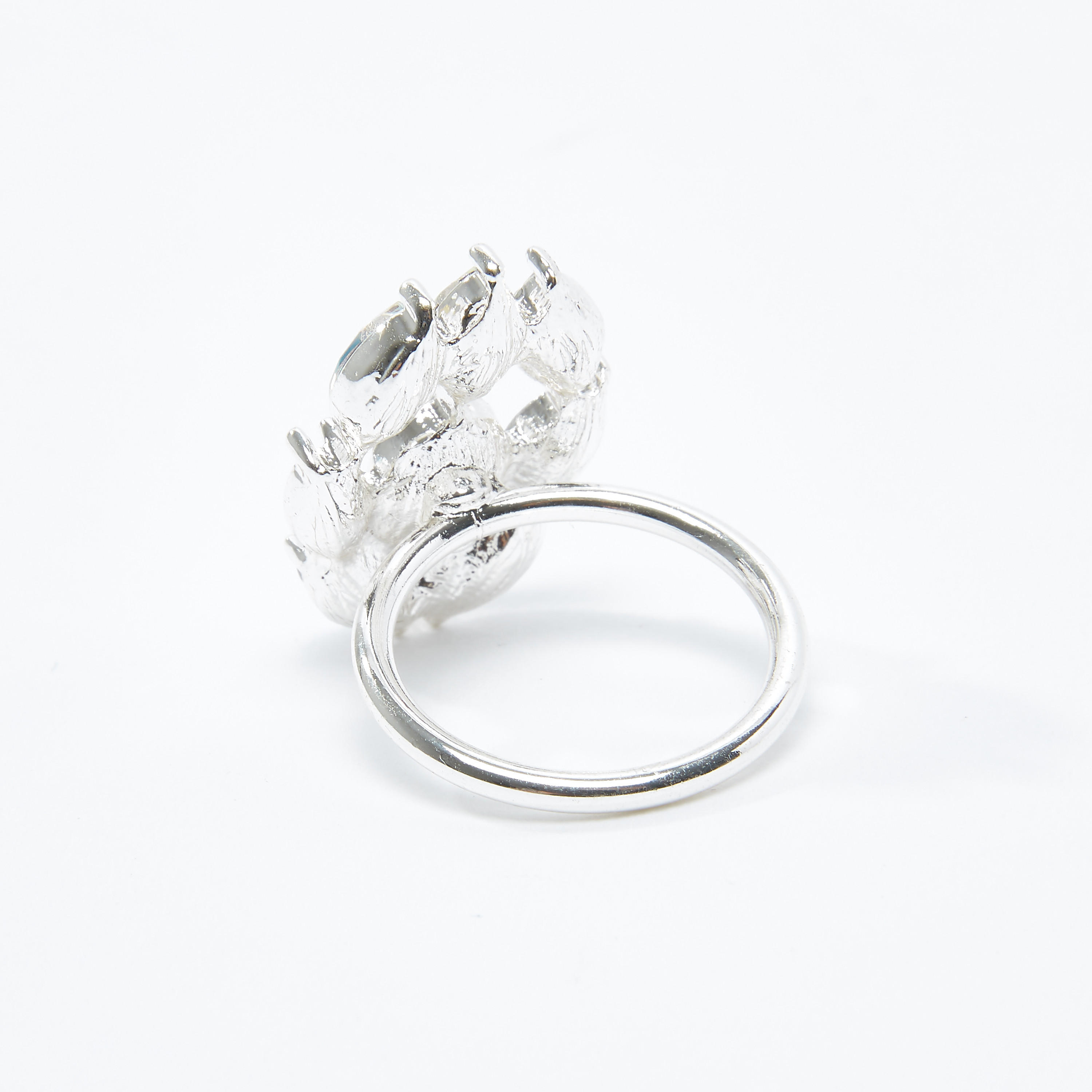 خاتم مزيّن بالأحجار-women-watchesandjewellery-jewellery-rings-image-1