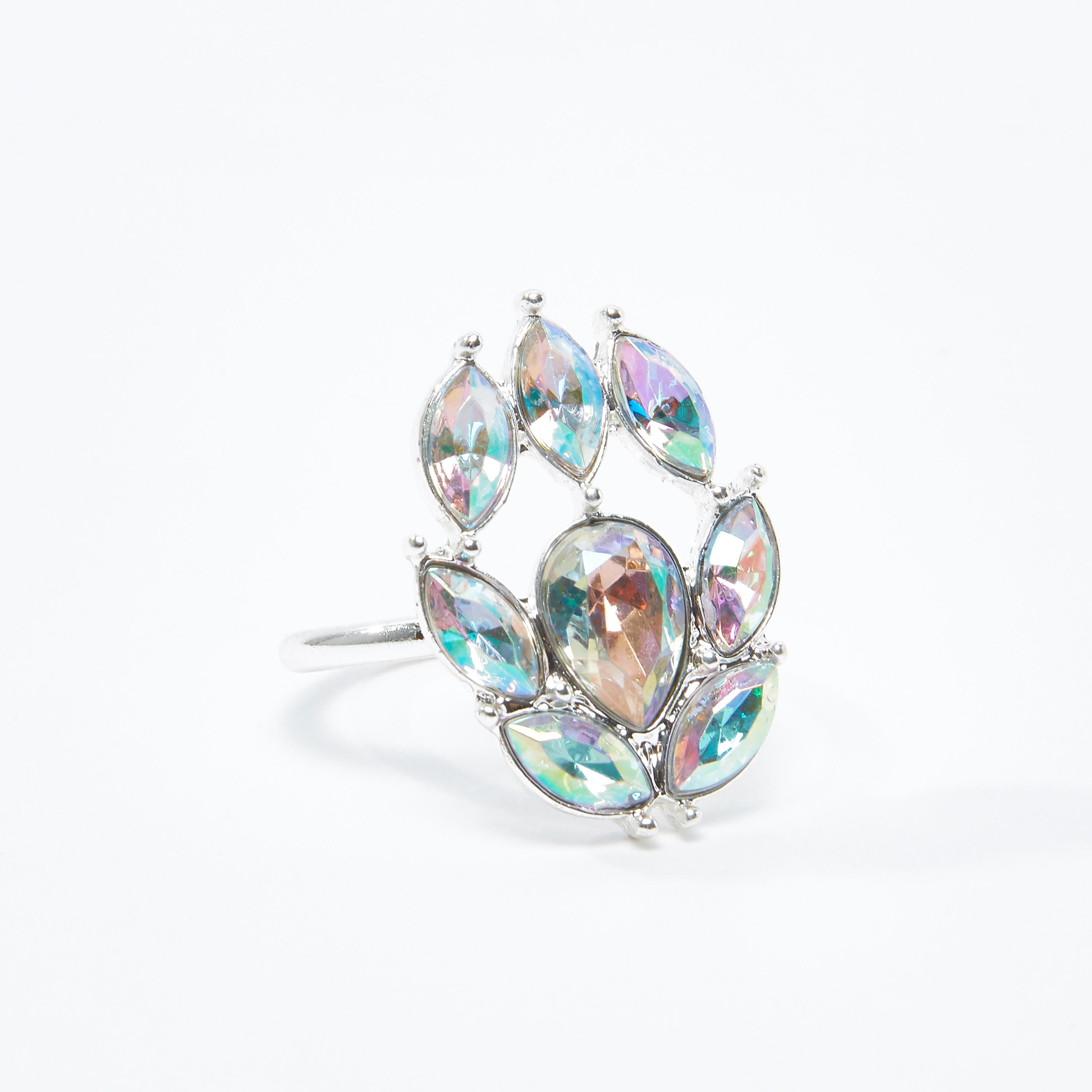 خاتم مزيّن بالأحجار-women-watchesandjewellery-jewellery-rings-image-3