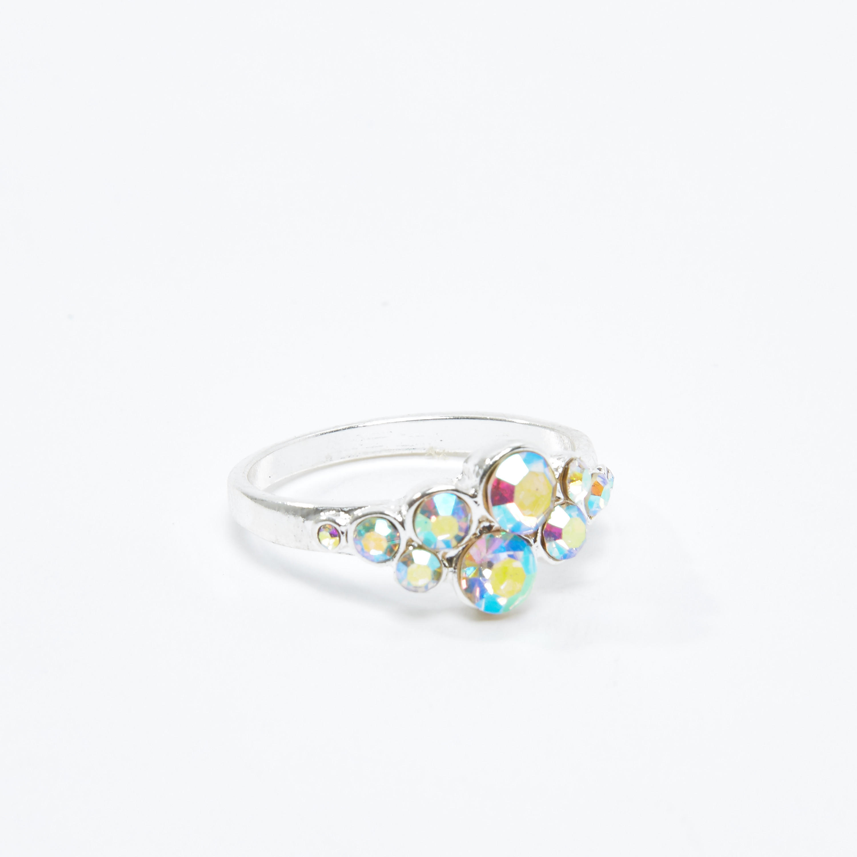 Studded Finger Ring-women-watchesandjewellery-jewellery-rings-image-1