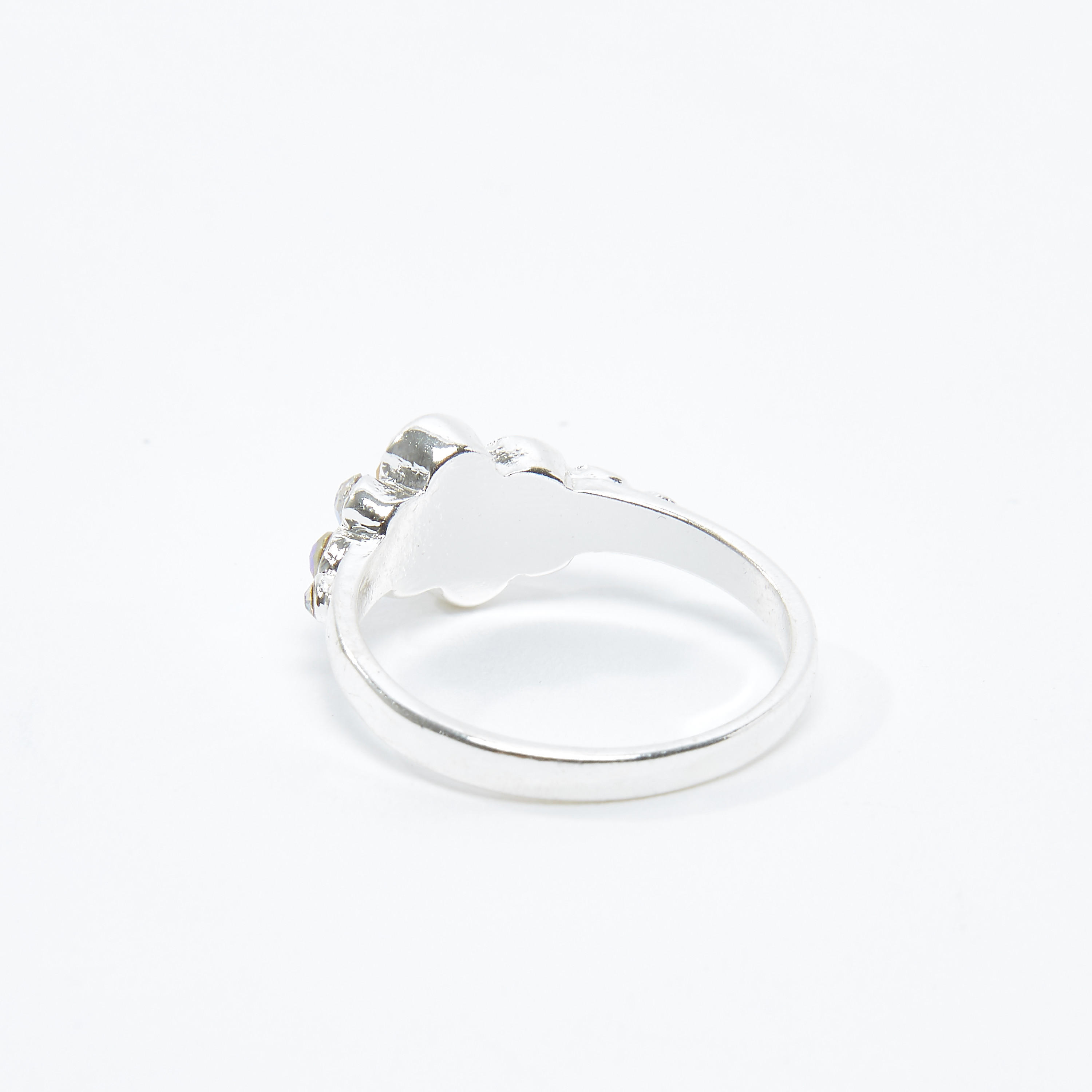 Studded Finger Ring-women-watchesandjewellery-jewellery-rings-image-3