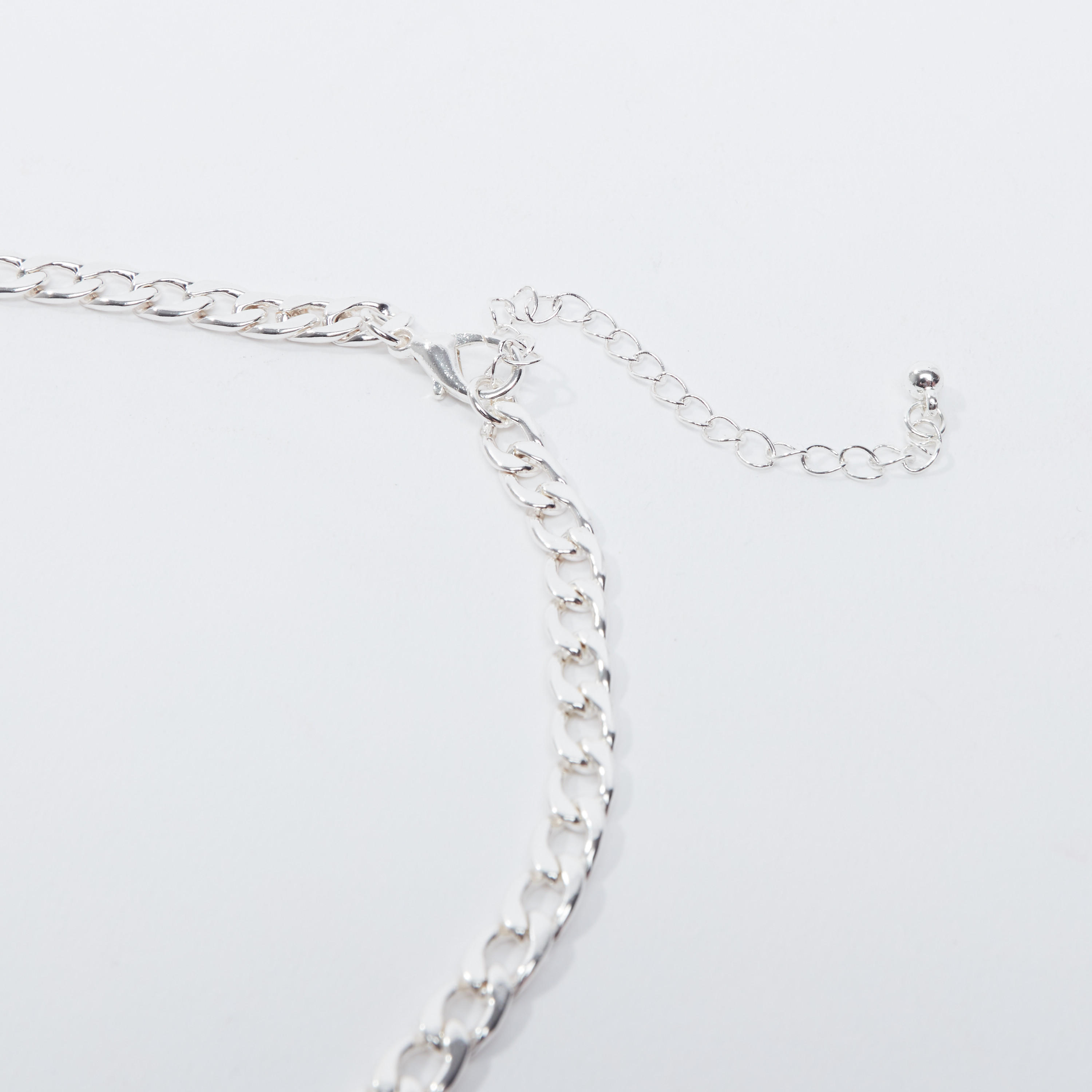 Studded Necklace with Lobster Clasp-women-watchesandjewellery-jewellery-necklacesandpendants-image-3