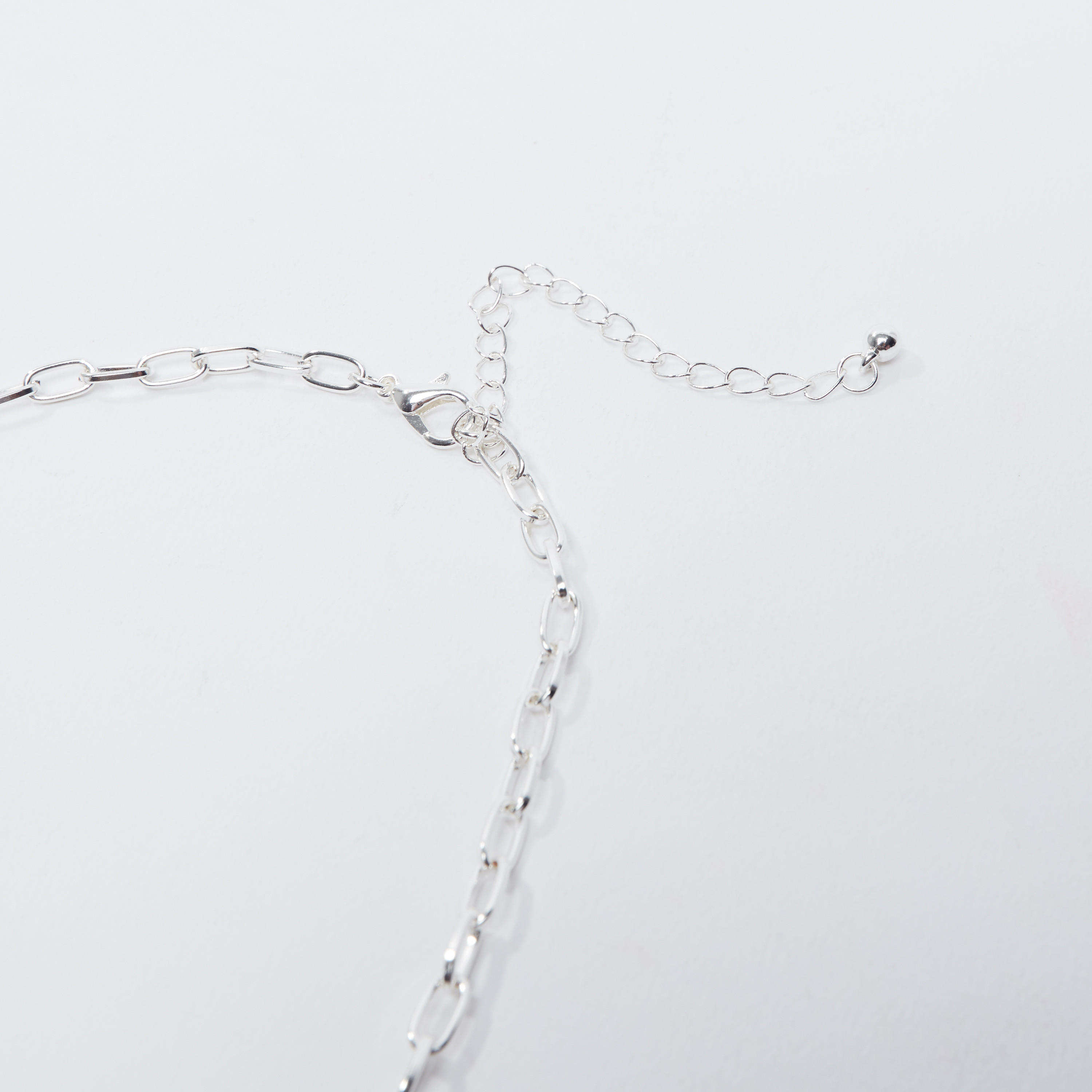 Studded Necklace with Lobster Clasp-women-watchesandjewellery-jewellery-necklacesandpendants-image-3