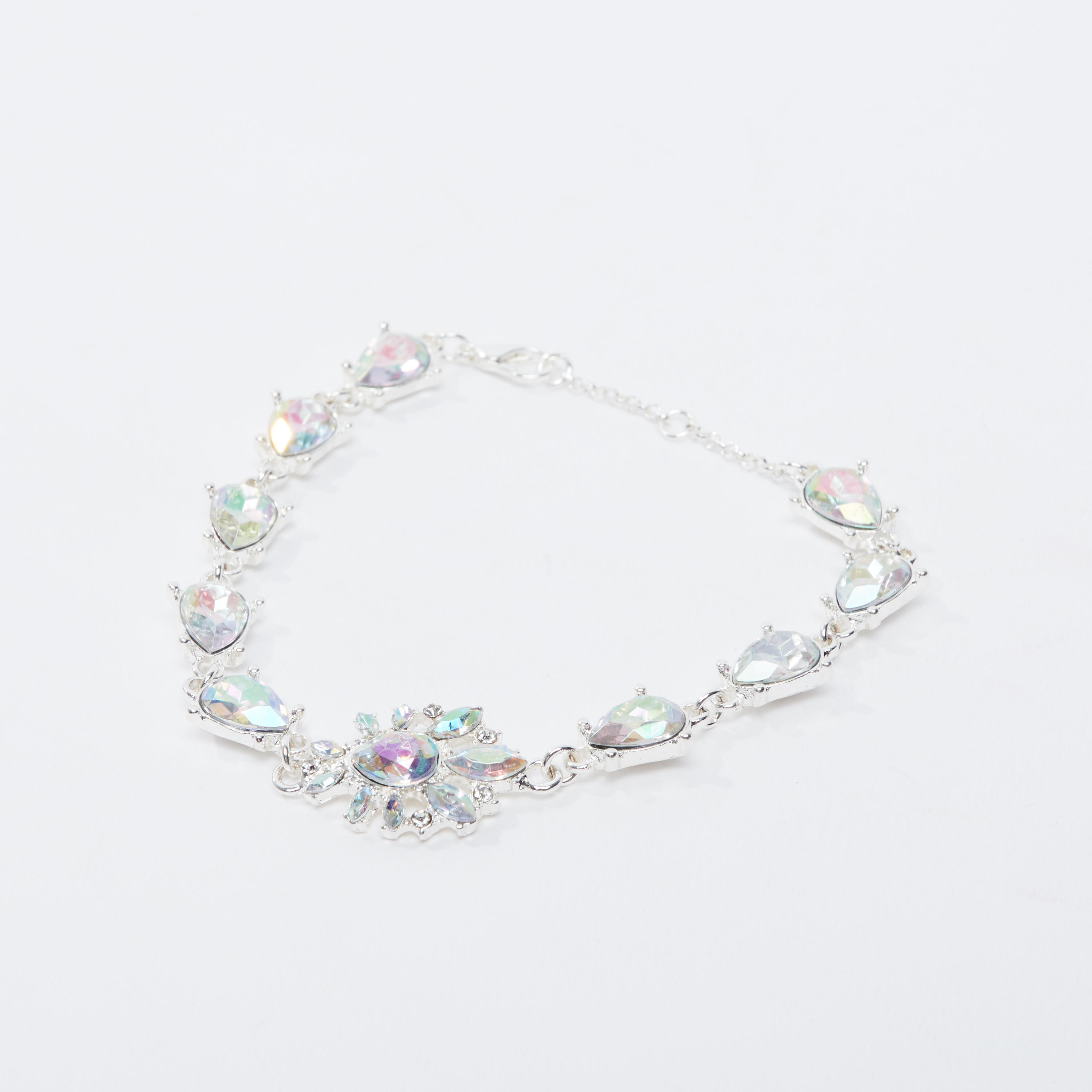سوار مرصّع ومشبك إغلاق-women-watchesandjewellery-jewellery-banglesandbracelets-image-1