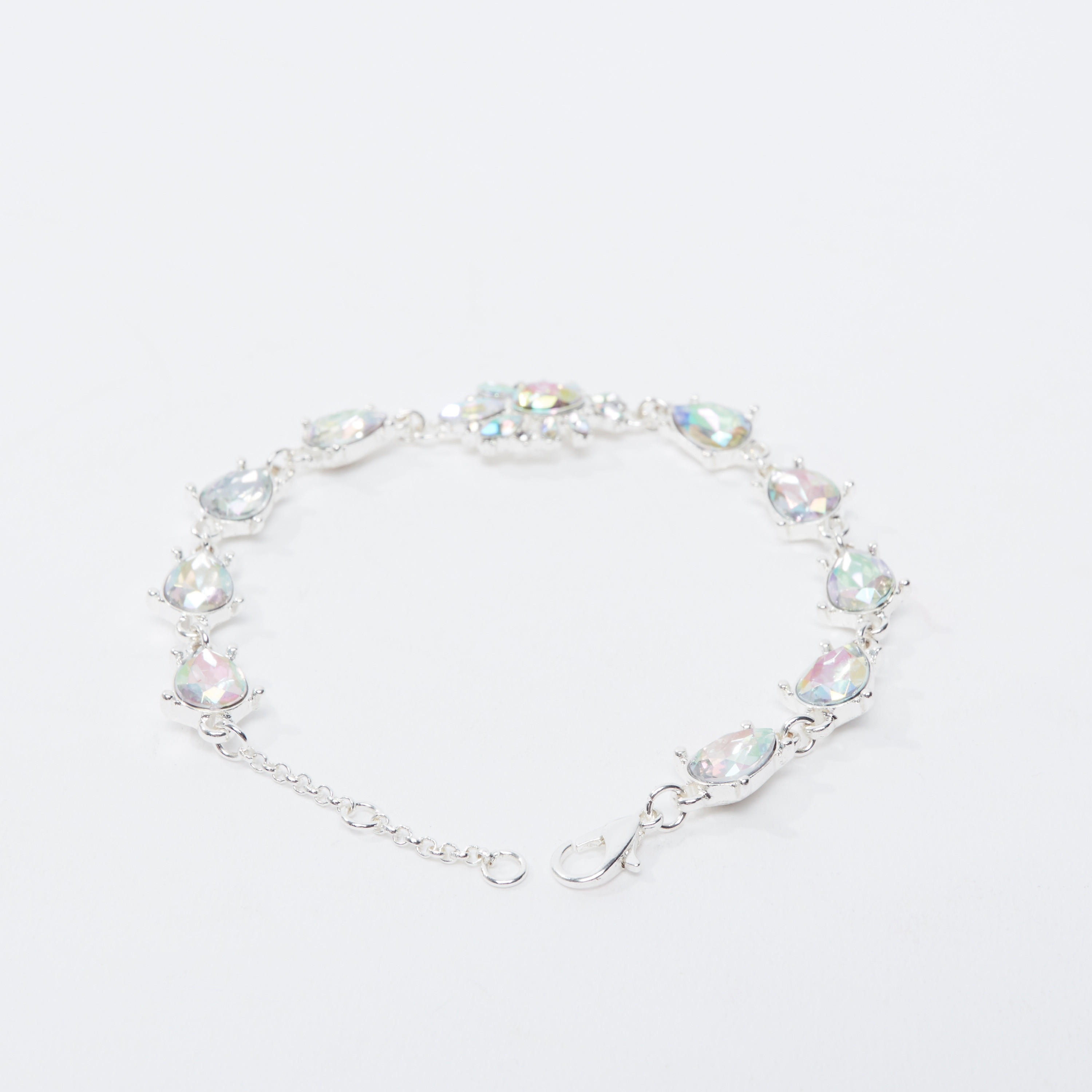 سوار مرصّع ومشبك إغلاق-women-watchesandjewellery-jewellery-banglesandbracelets-image-3