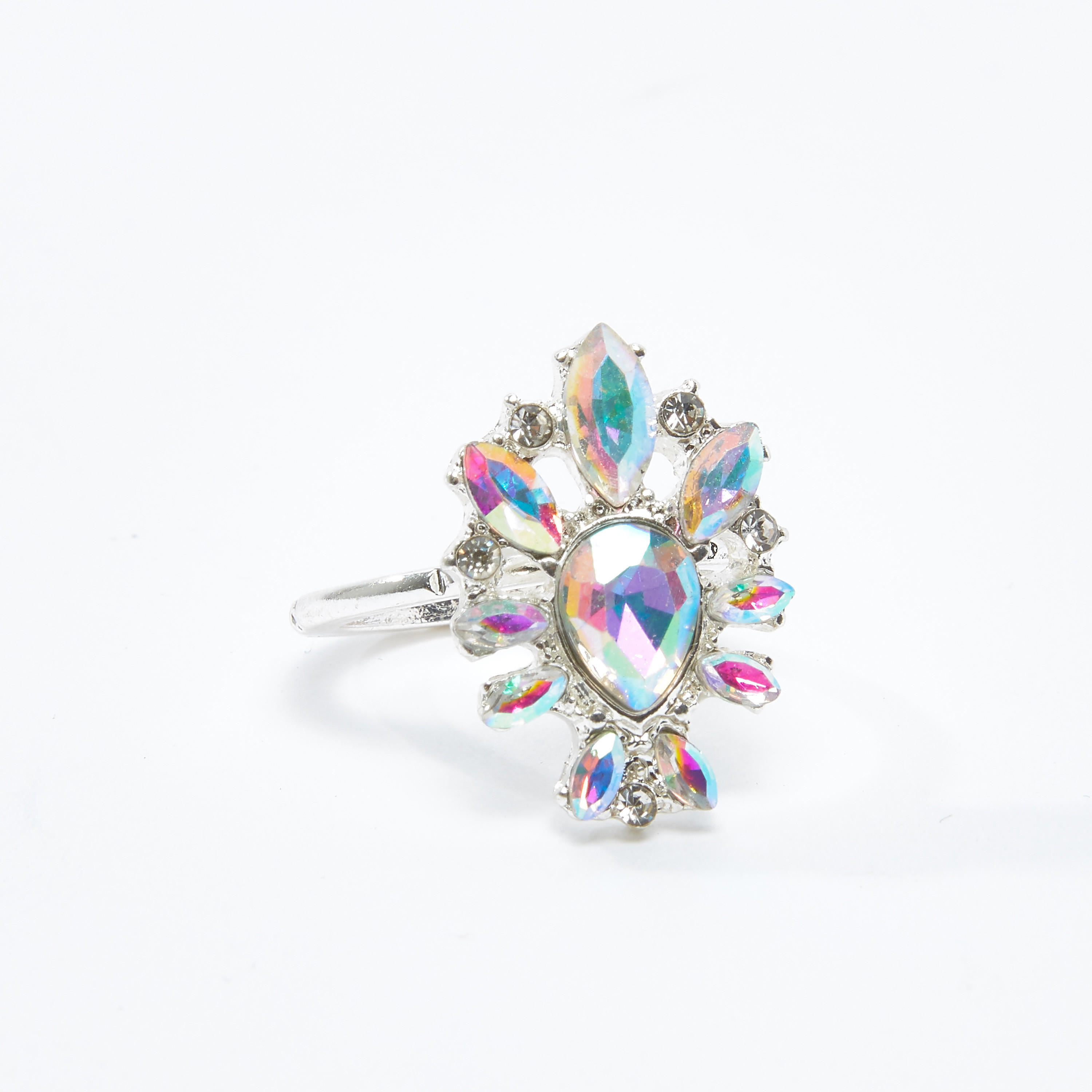 Studded Finger Ring-women-watchesandjewellery-jewellery-rings-image-1