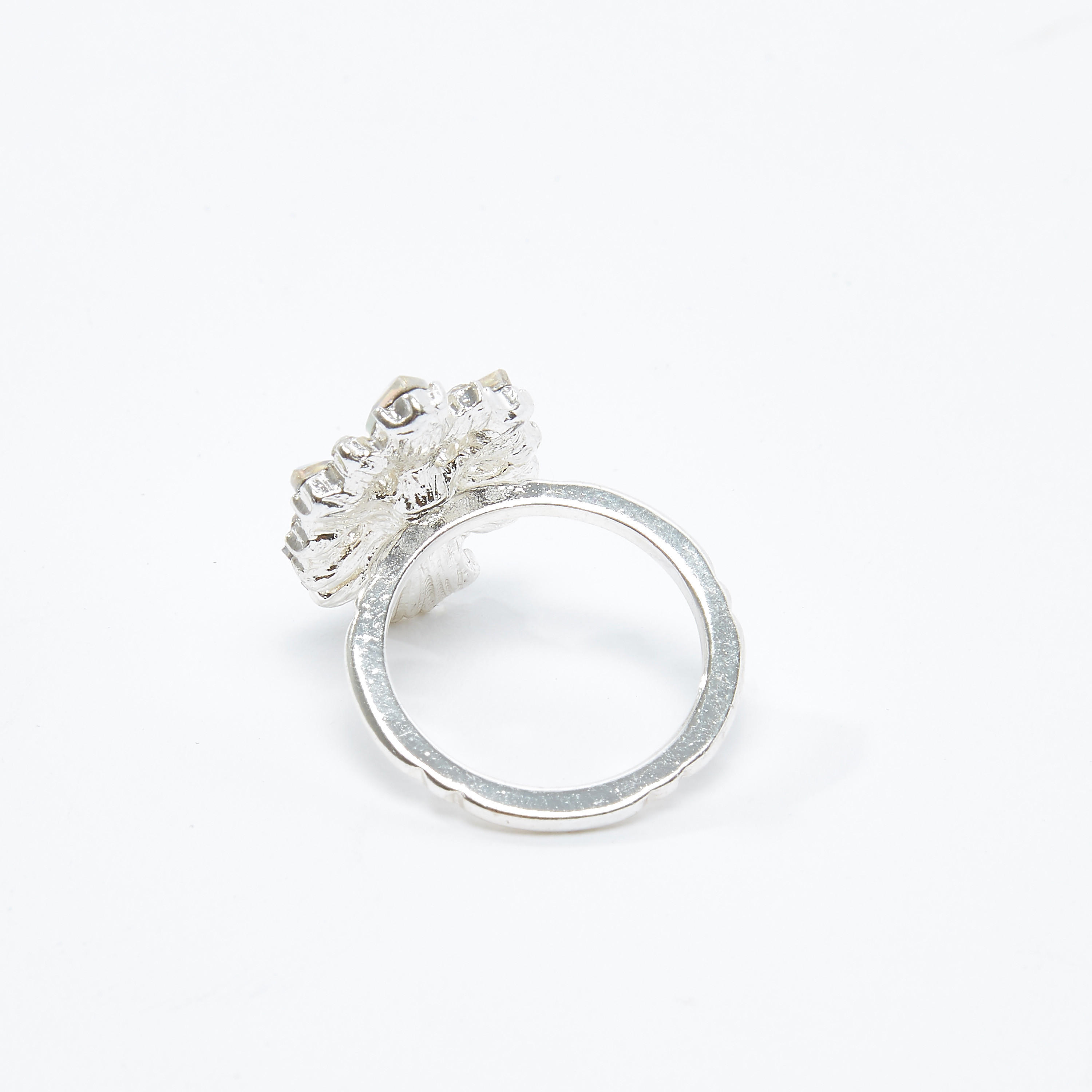 Studded Finger Ring-women-watchesandjewellery-jewellery-rings-image-3