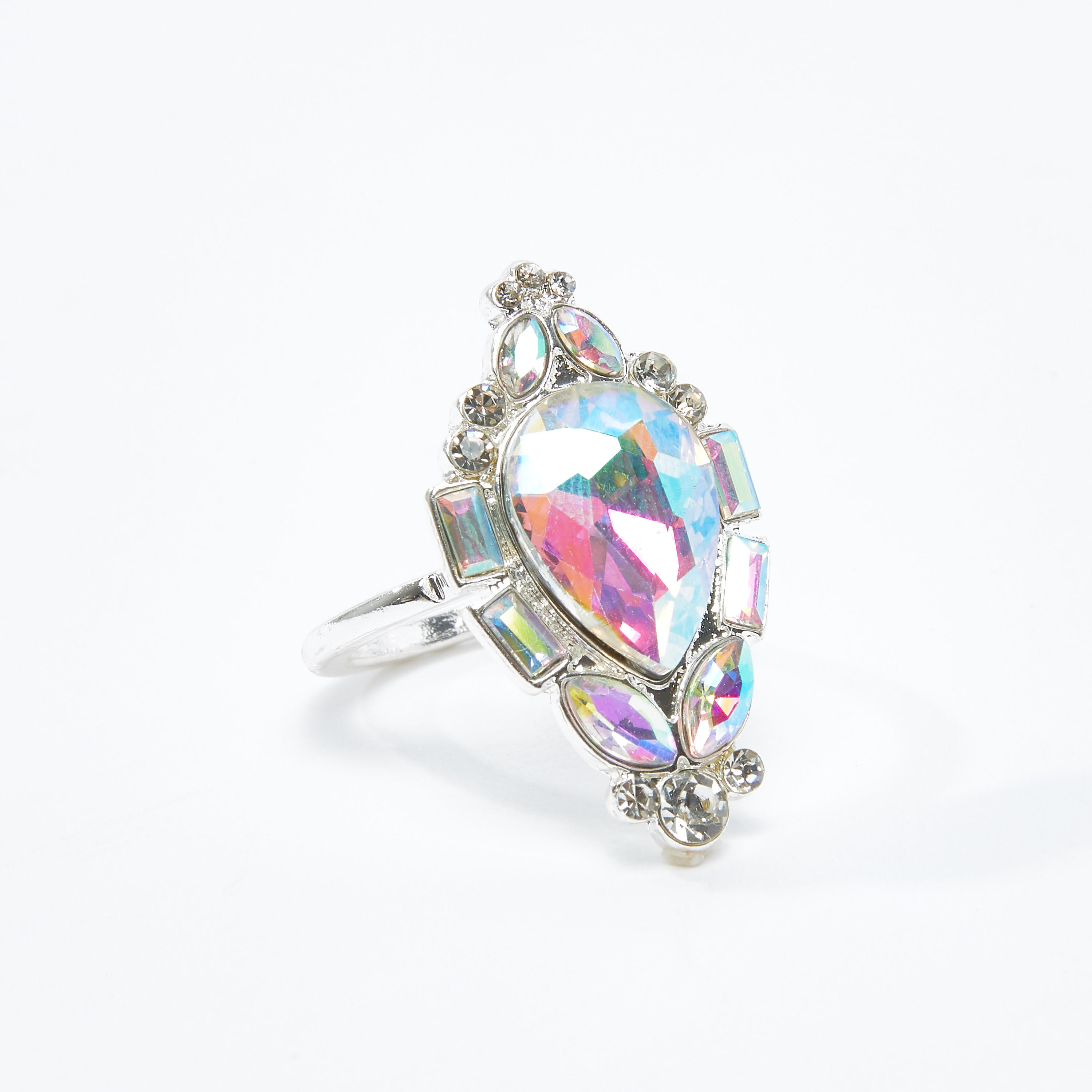 Studded Finger Ring-women-watchesandjewellery-jewellery-rings-image-1