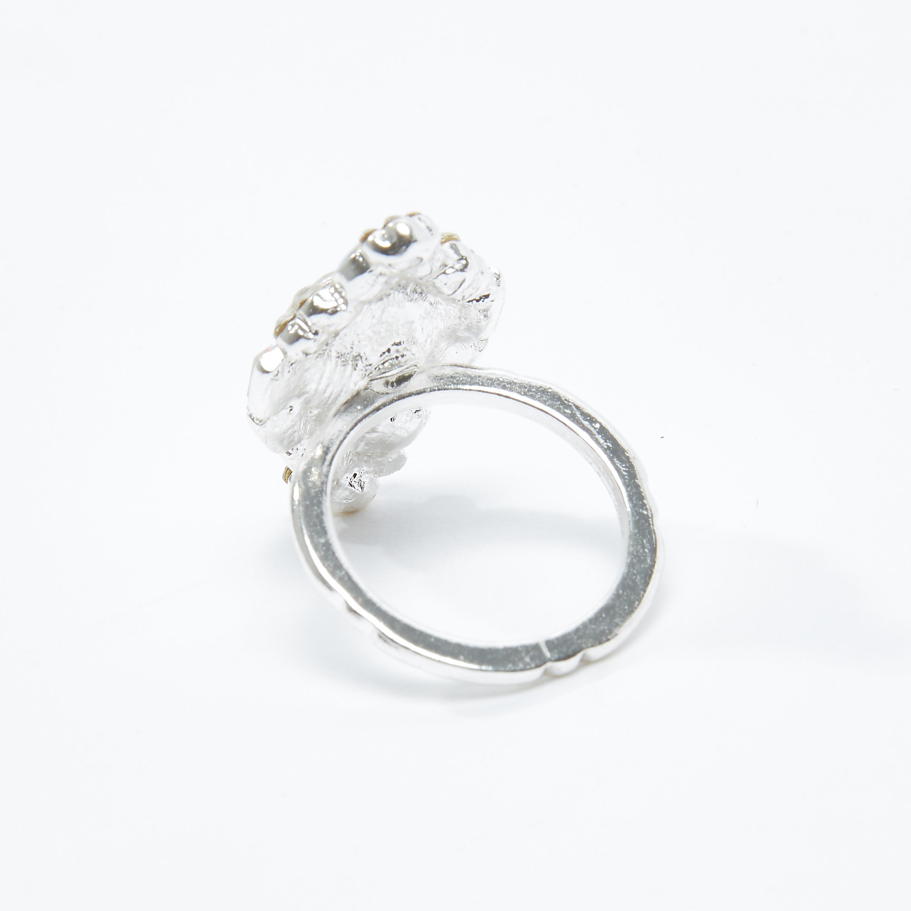 Studded Finger Ring-women-watchesandjewellery-jewellery-rings-image-3