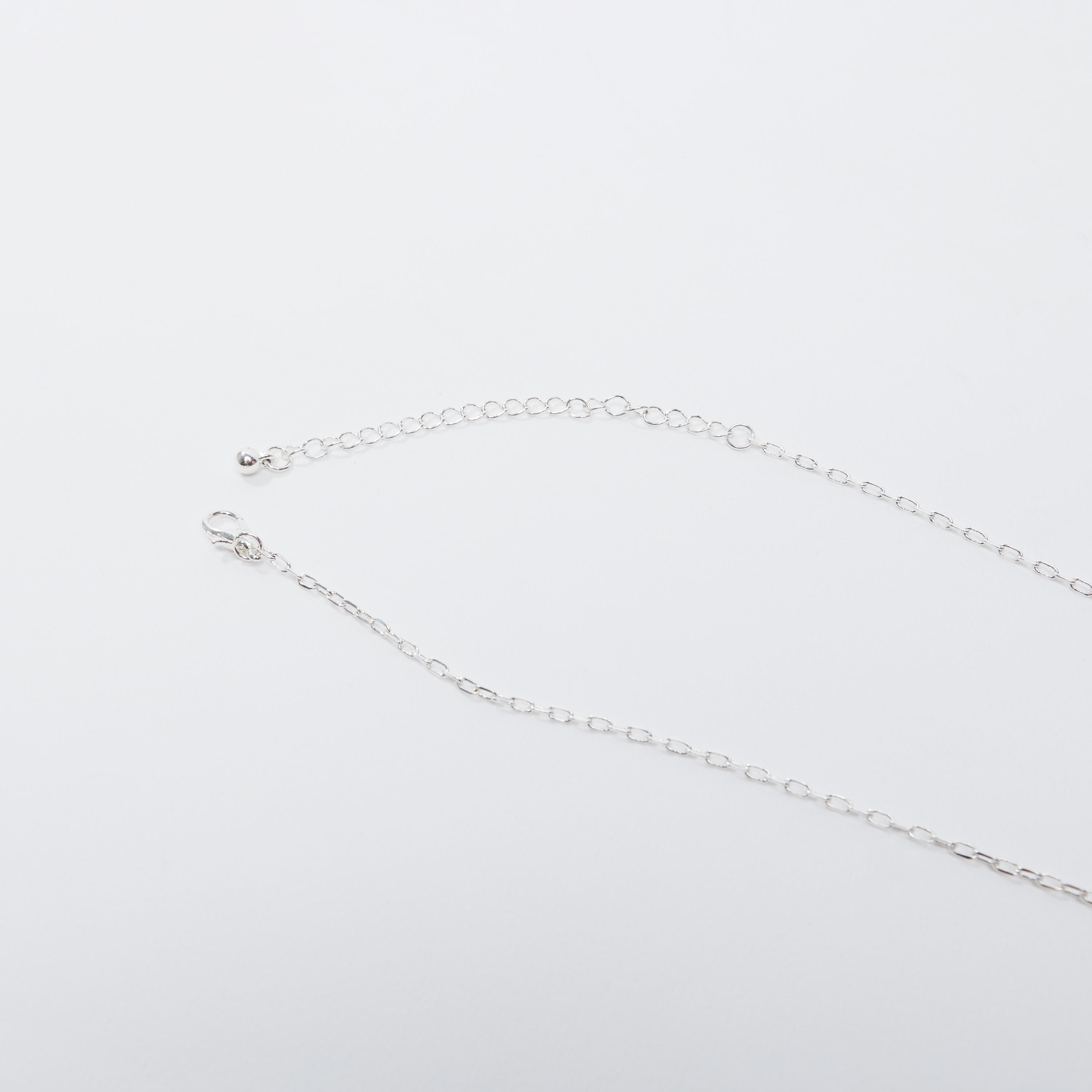 قلادة متدلية مُرصعة بمشبك إغلاق-women-watchesandjewellery-jewellery-necklacesandpendants-image-3