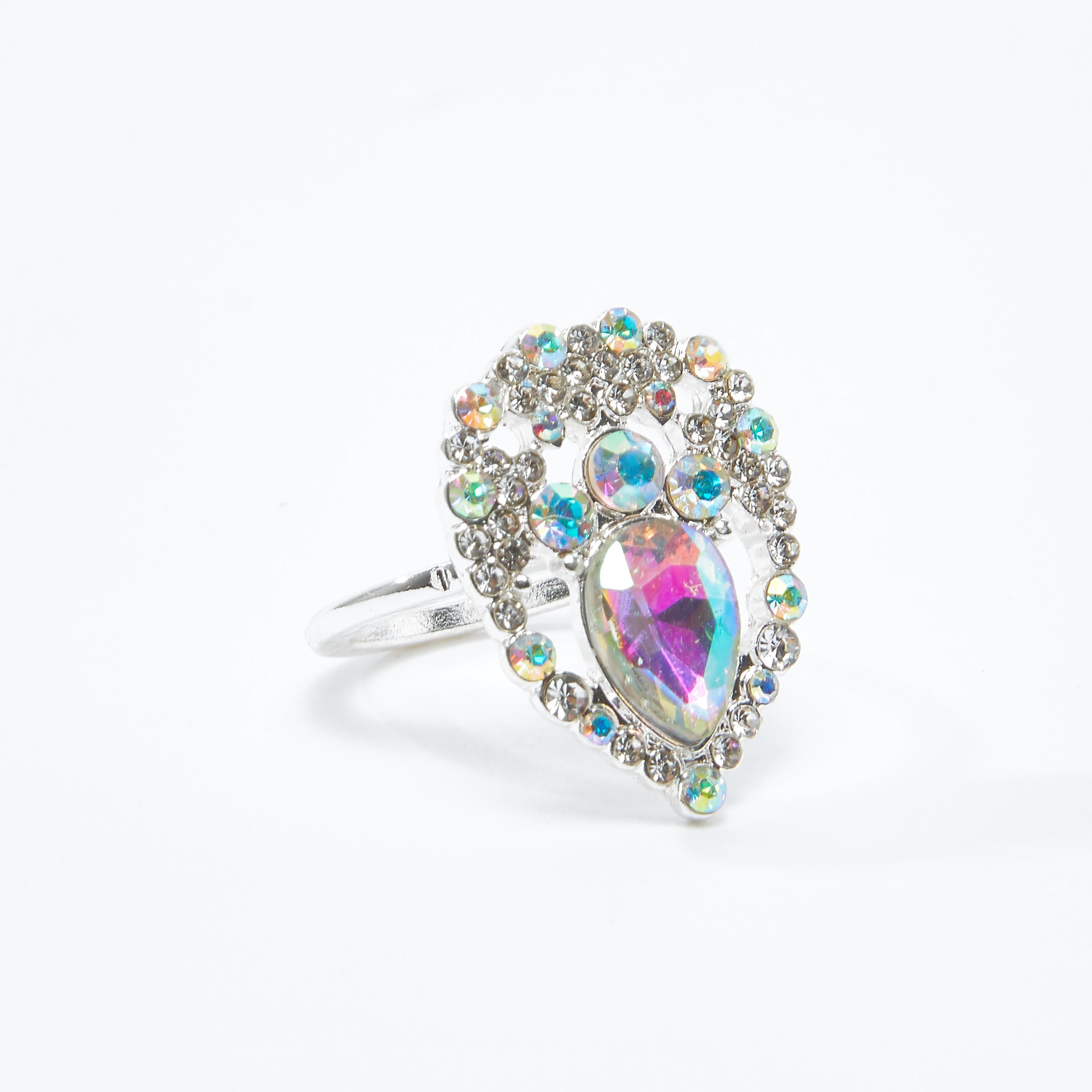 خاتم مرصّع-women-watchesandjewellery-jewellery-rings-image-1