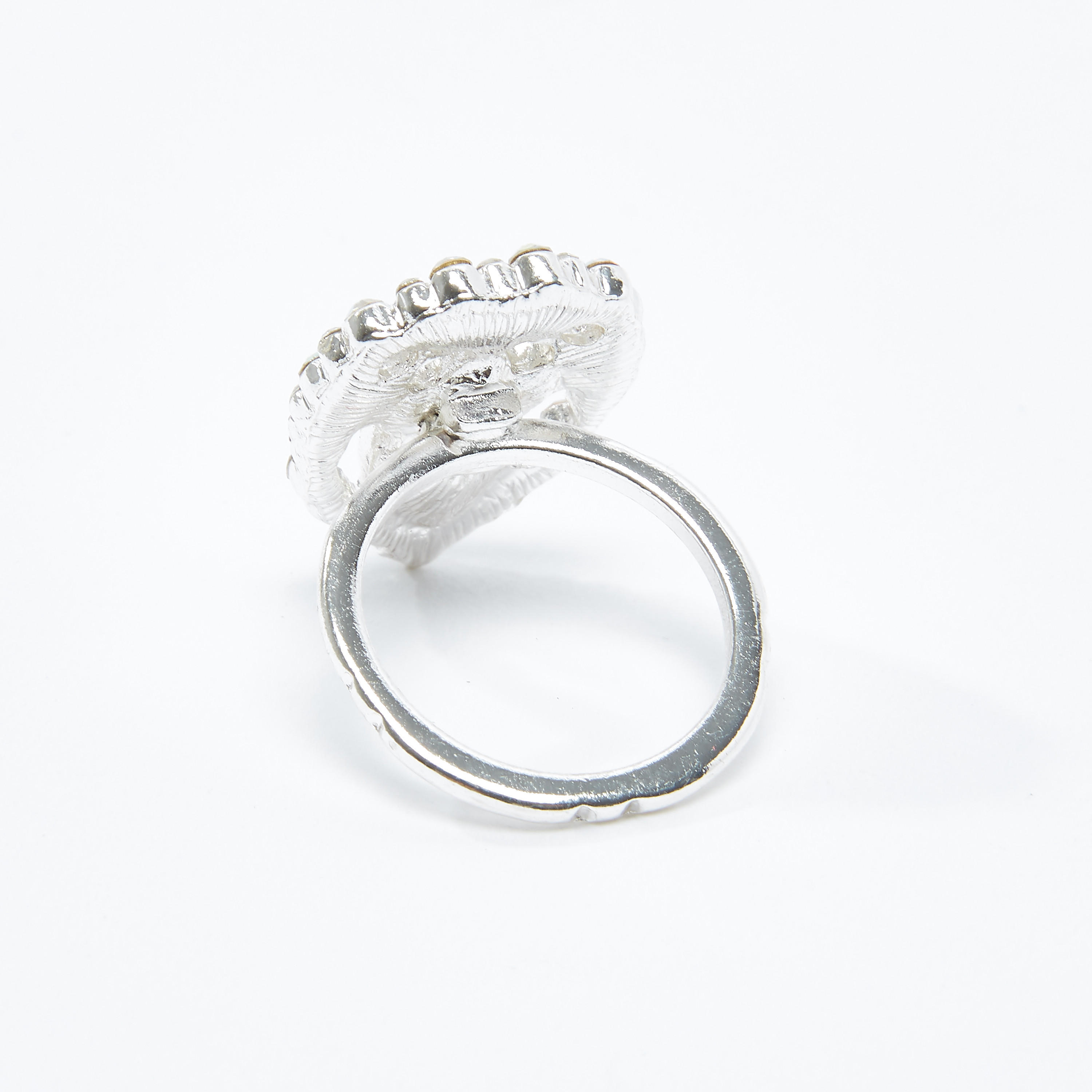 خاتم مرصّع-women-watchesandjewellery-jewellery-rings-image-3