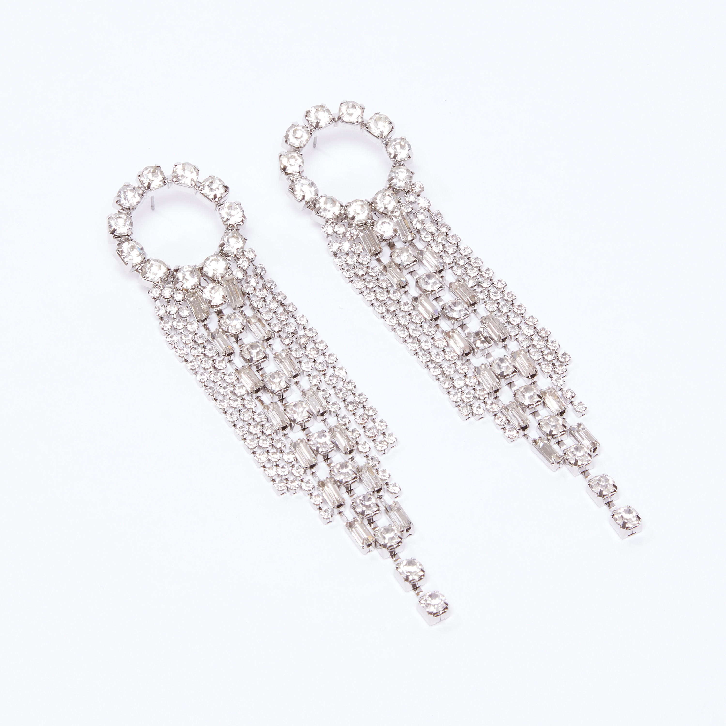 أقراط متدلية مزيّنة-women-watchesandjewellery-jewellery-earrings-image-4