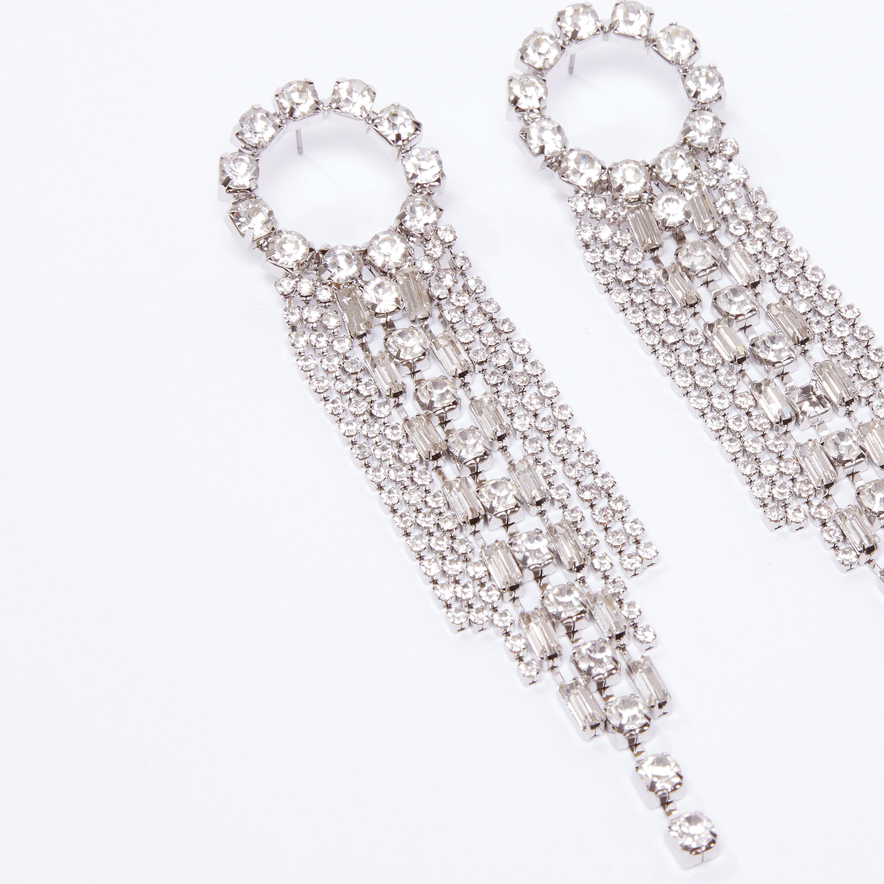 أقراط متدلية مزيّنة-women-watchesandjewellery-jewellery-earrings-image-2