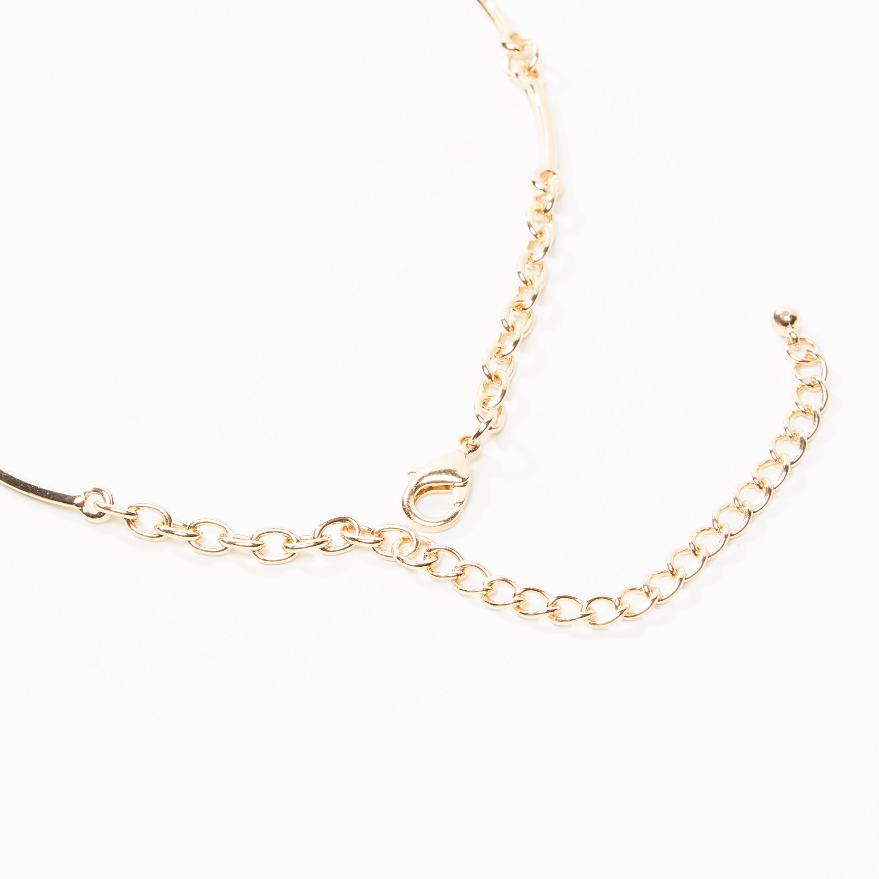 طقم أقراط متدلية وقلادة مرصّعة-women-watchesandjewellery-jewellery-jewellerysets-image-4
