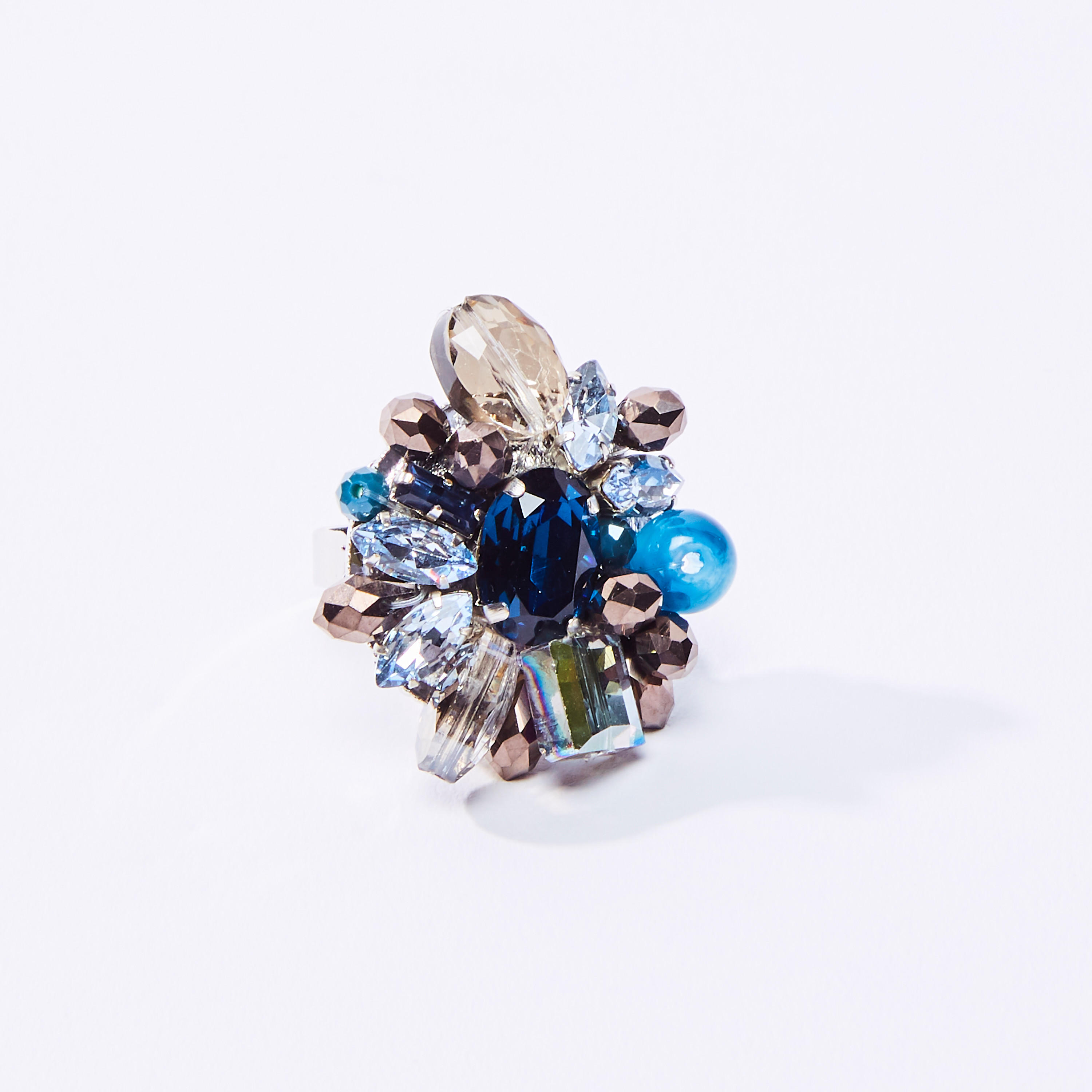 خاتم مرصّع-women-watchesandjewellery-jewellery-rings-image-4