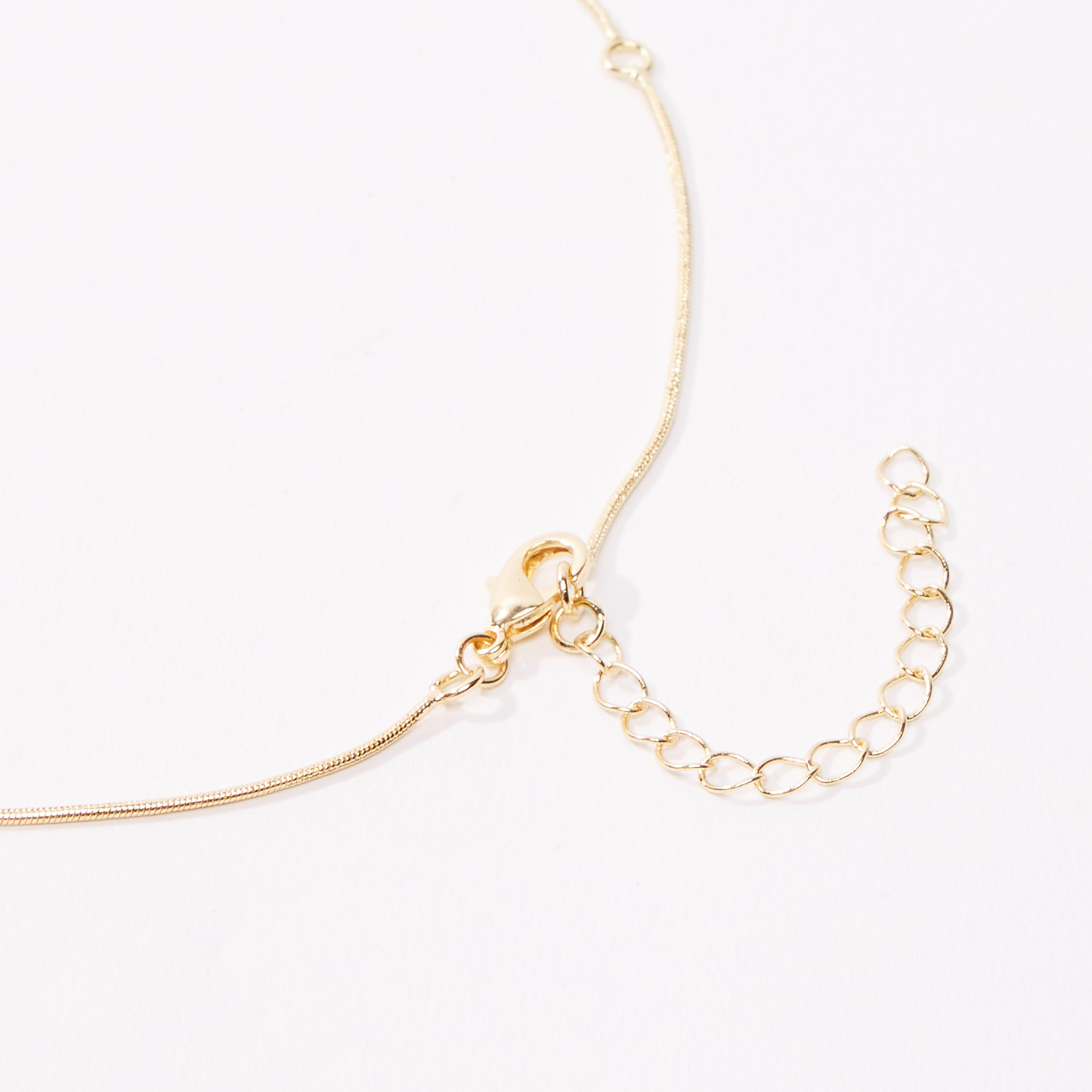 Studded Dangling Pendant Necklace with Lobster Clasp-women-watchesandjewellery-jewellery-necklacesandpendants-image-4