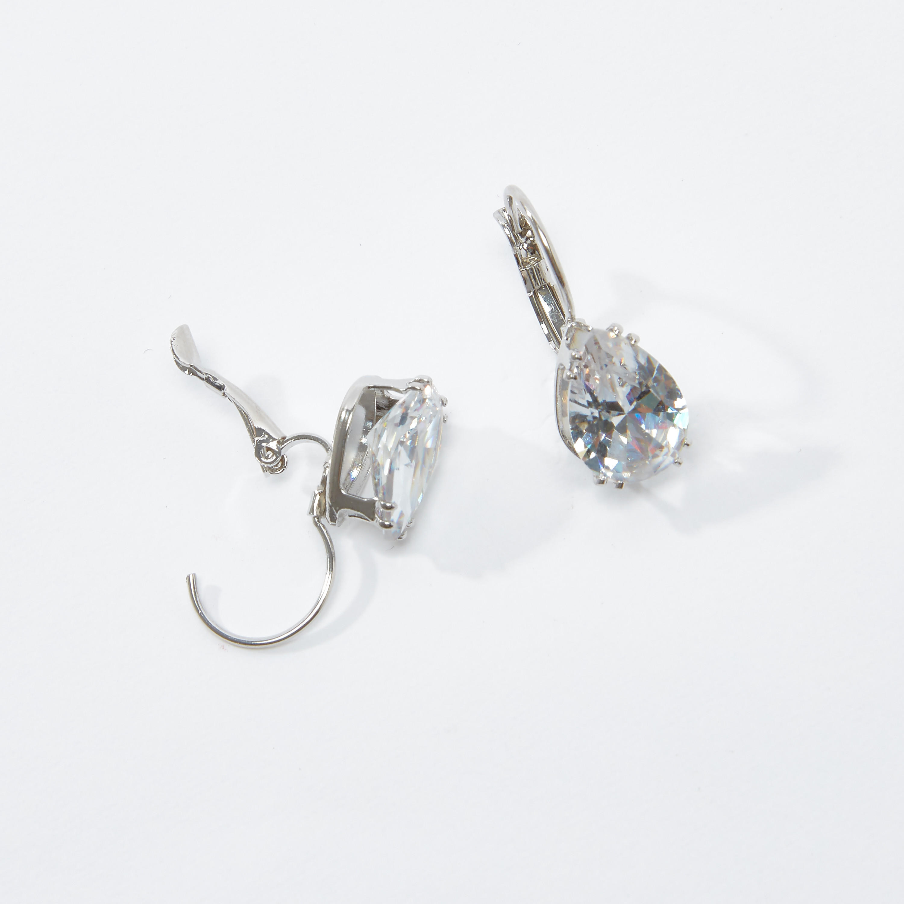 أقراط مرصّعة بقفل-women-watchesandjewellery-jewellery-earrings-image-3