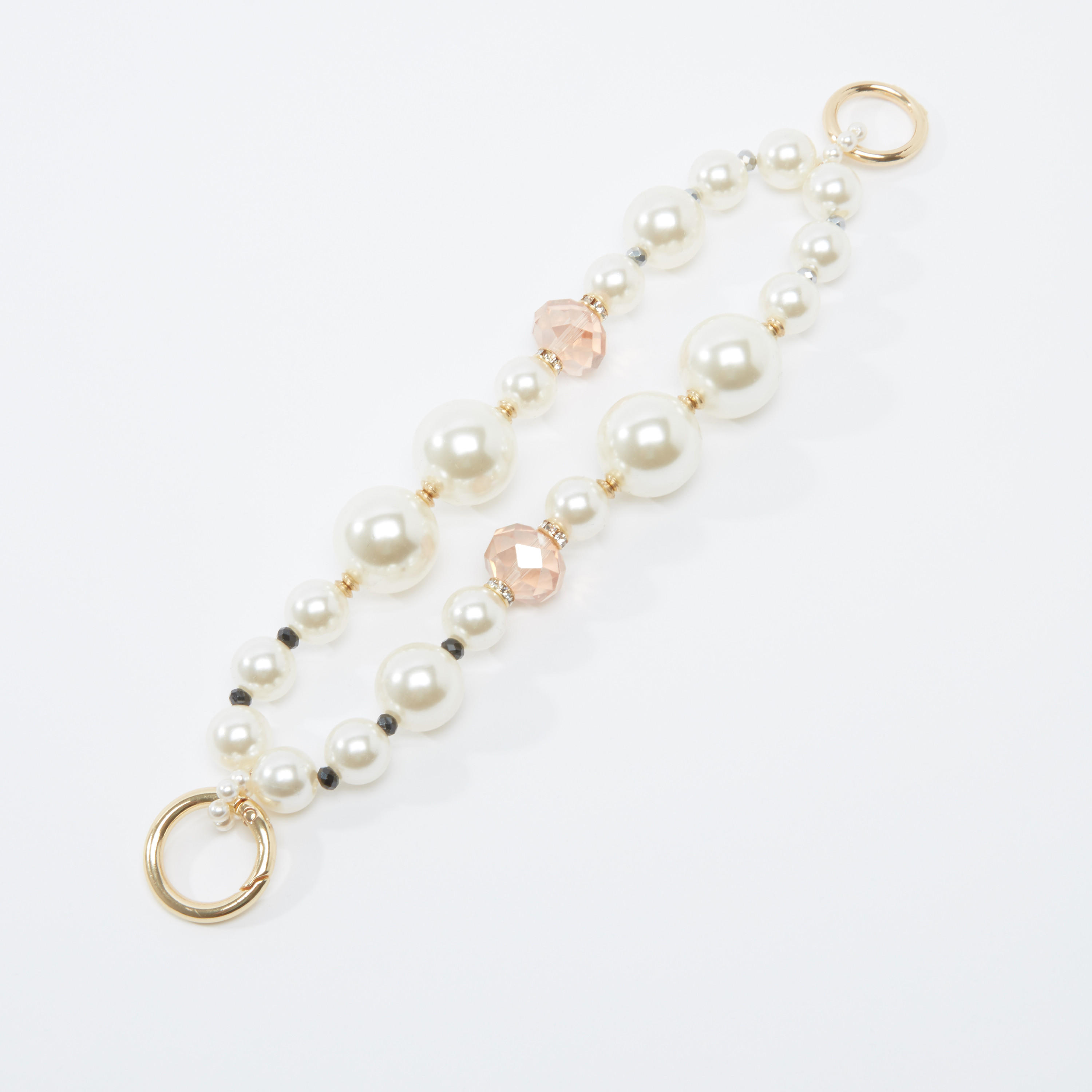 سوار مزيّن بمشبك إغلاق-women-watchesandjewellery-jewellery-banglesandbracelets-image-3
