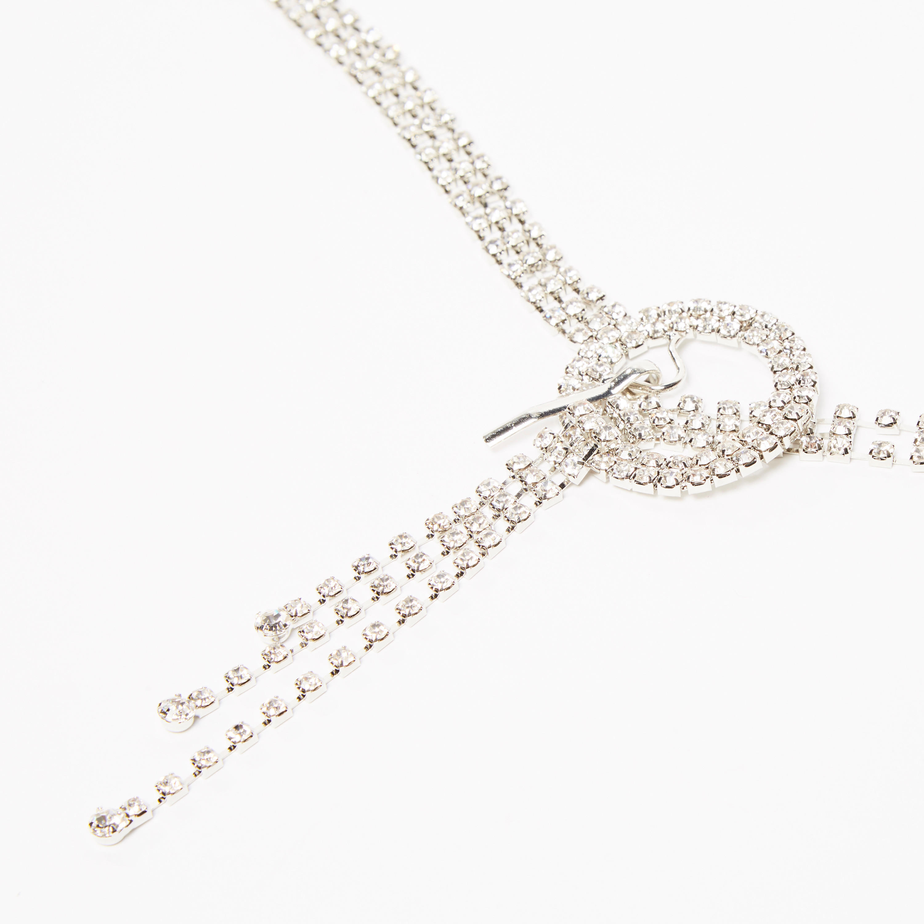 حزام مرصّع بإبزيم بدبوس-women-clothingaccessories-belts-image-3