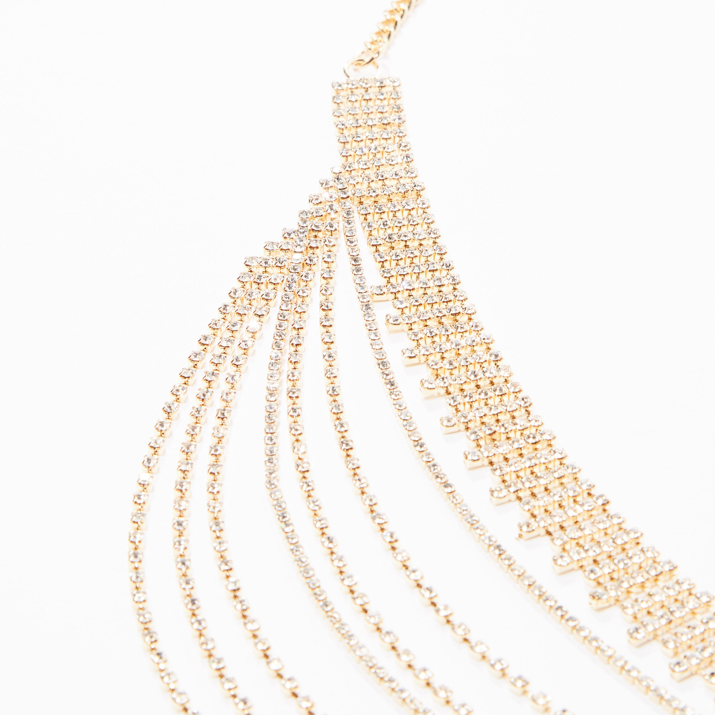 Studded Chain Belt-women-clothingaccessories-belts-image-3