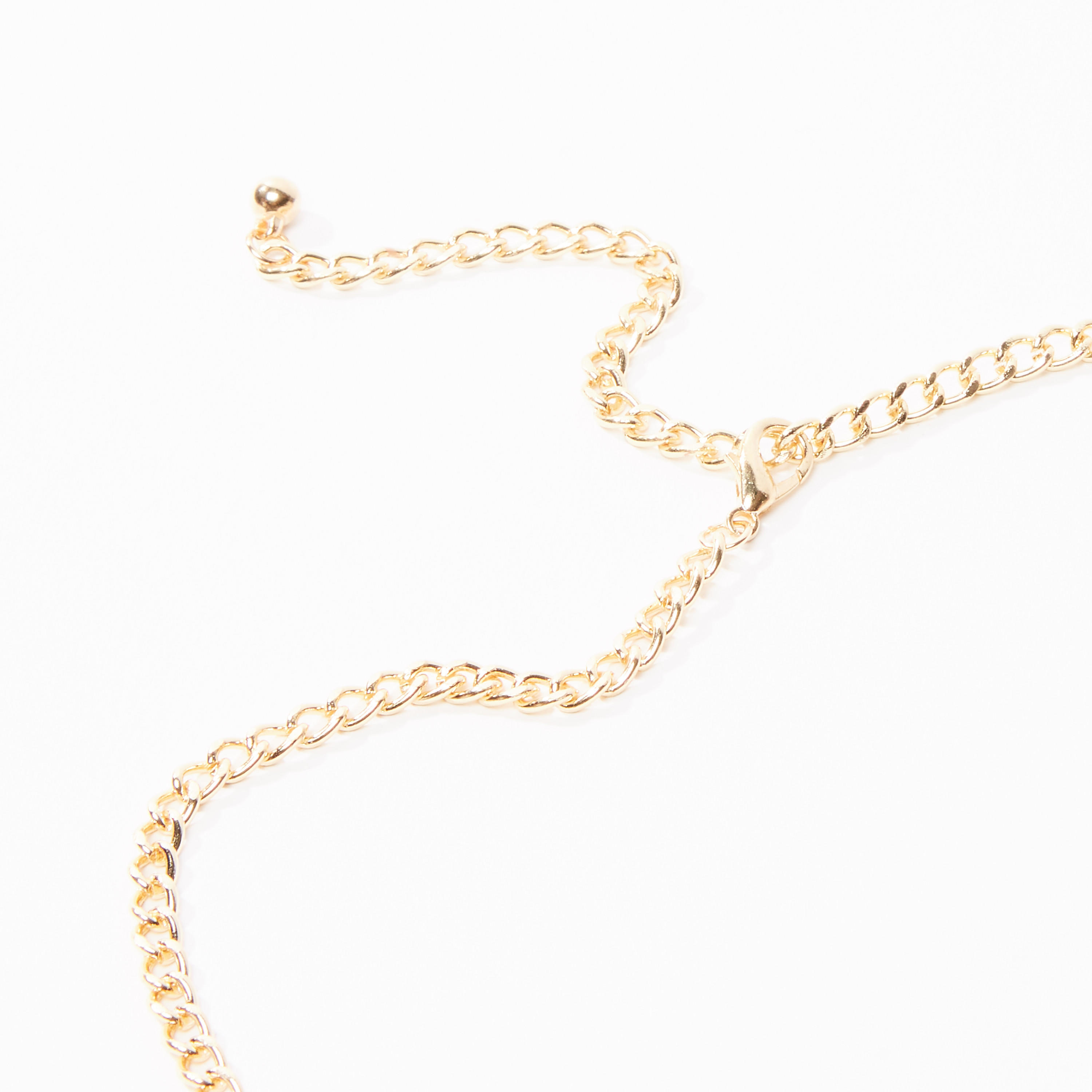 Studded Chain Belt-women-clothingaccessories-belts-image-4