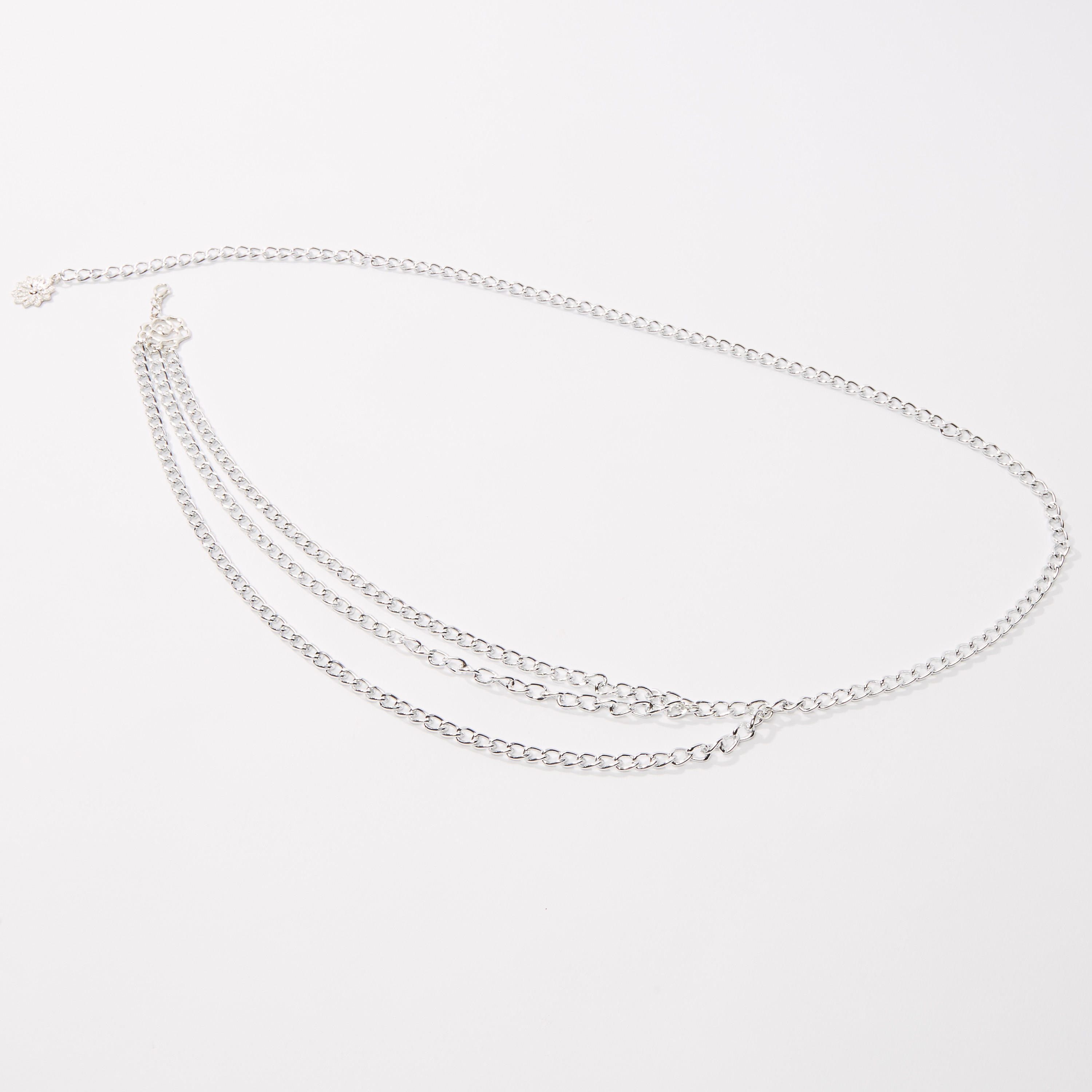 حزام مرصع مزود بمشبك للإغلاق-women-clothingaccessories-belts-image-1