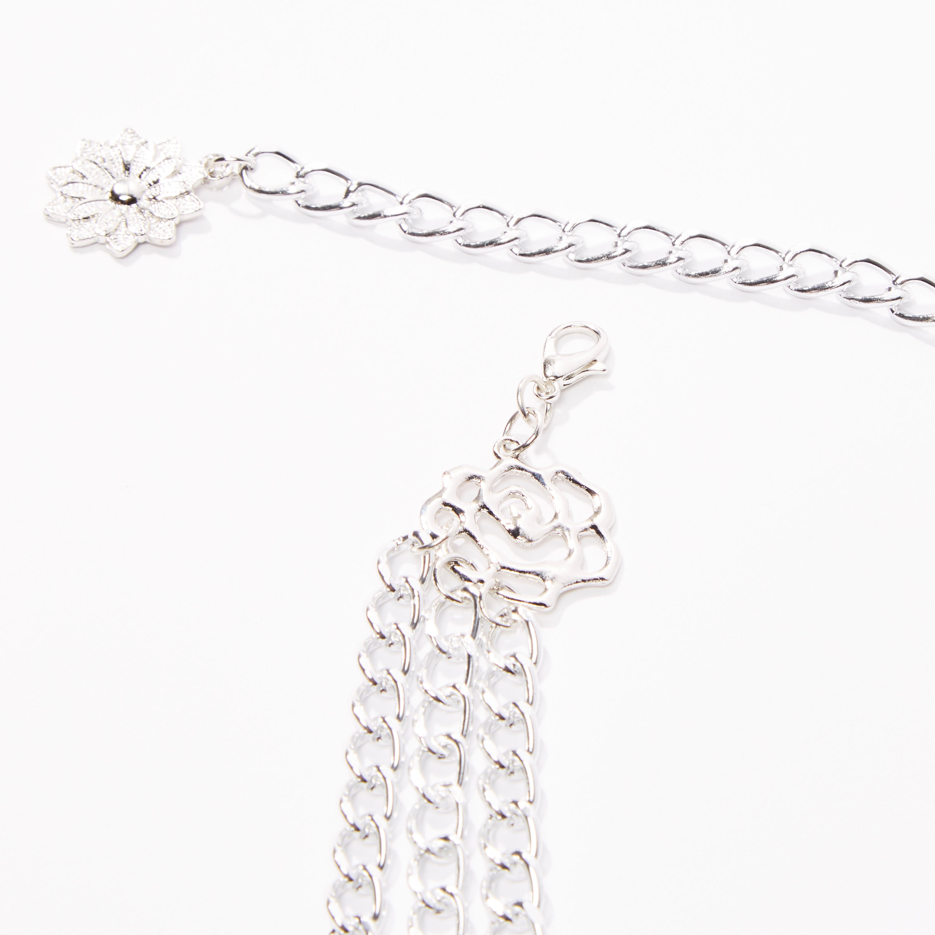 حزام مرصع مزود بمشبك للإغلاق-women-clothingaccessories-belts-image-3