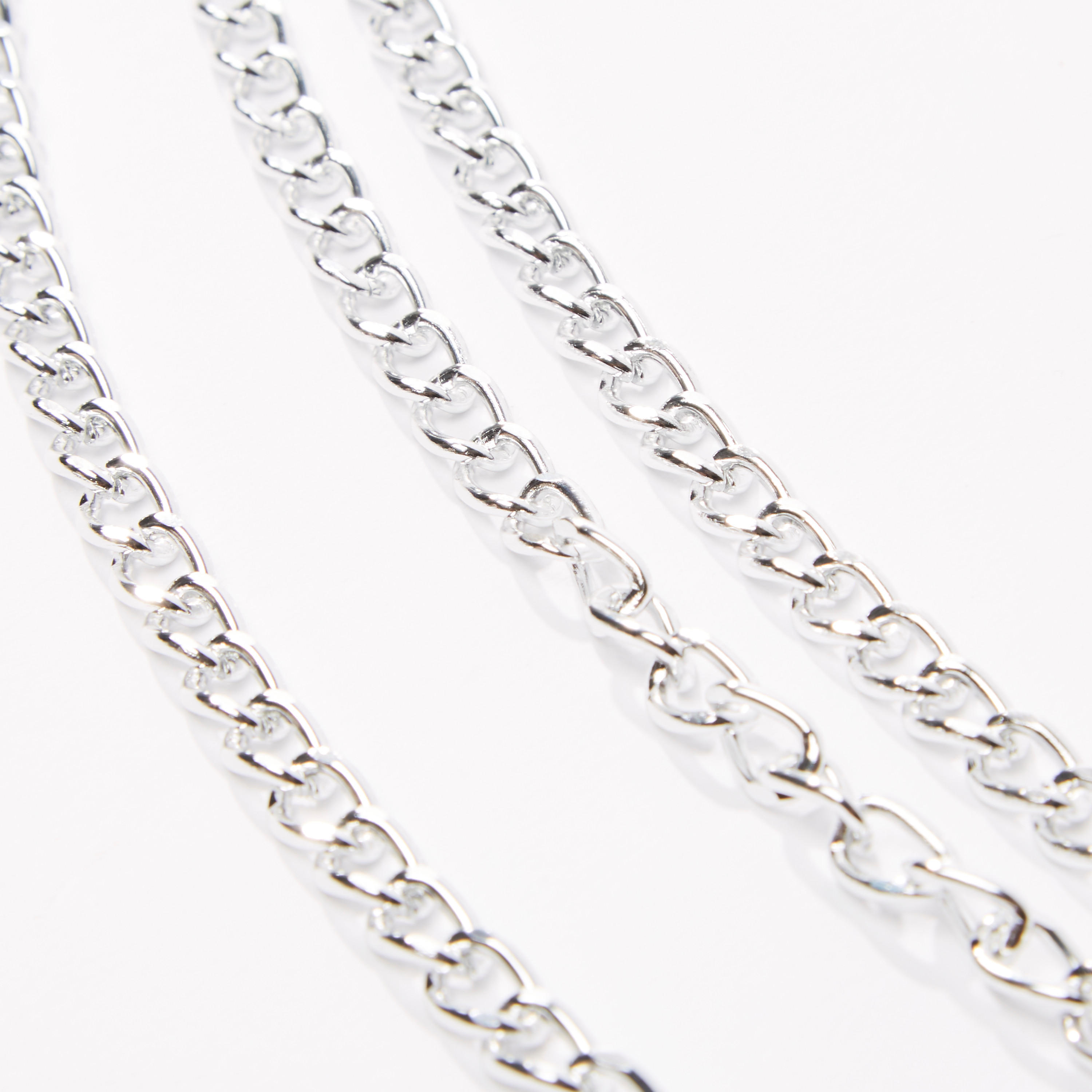 حزام مرصع مزود بمشبك للإغلاق-women-clothingaccessories-belts-image-4