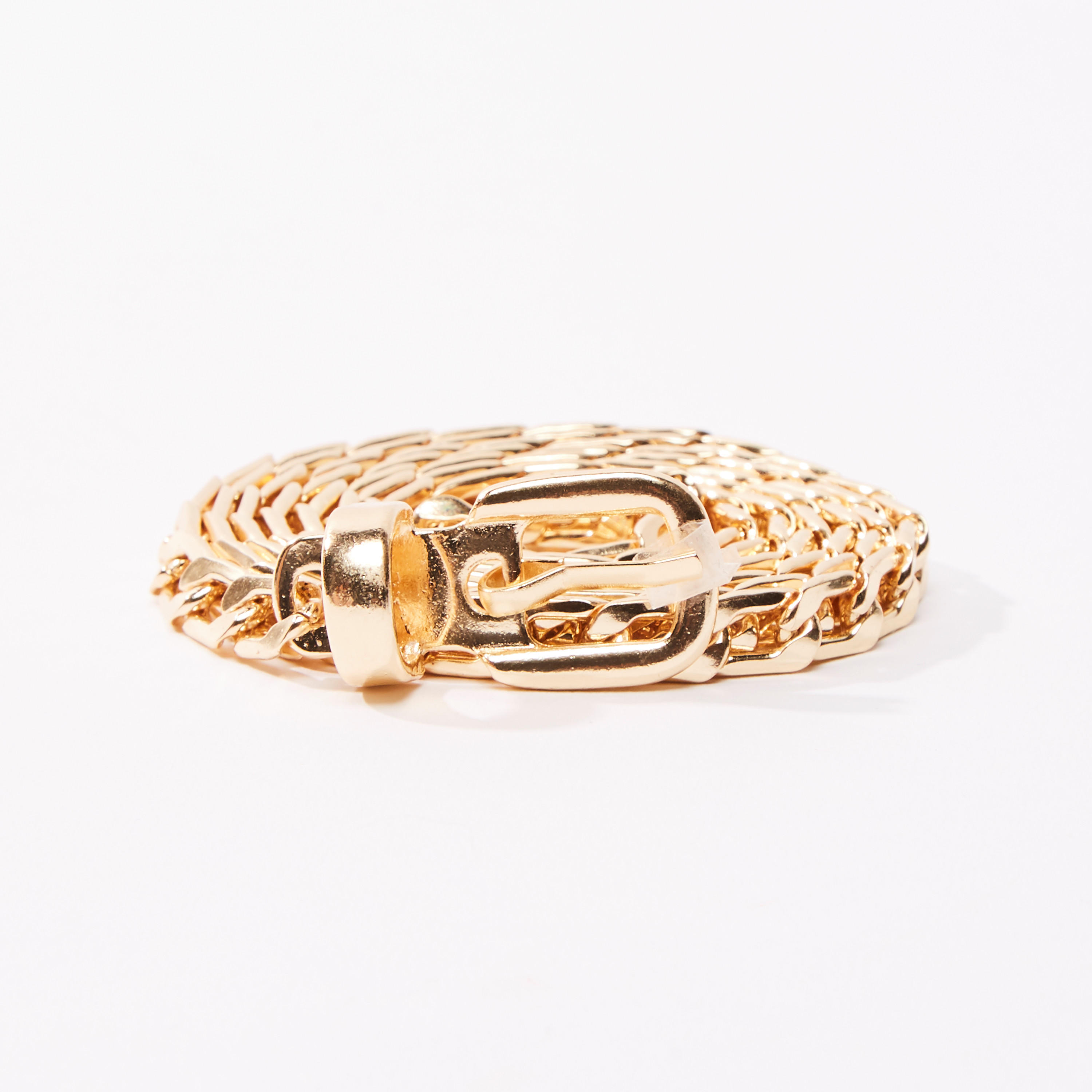 حزام بإبزيم ميتاليك بدبوس-women-clothingaccessories-belts-image-1