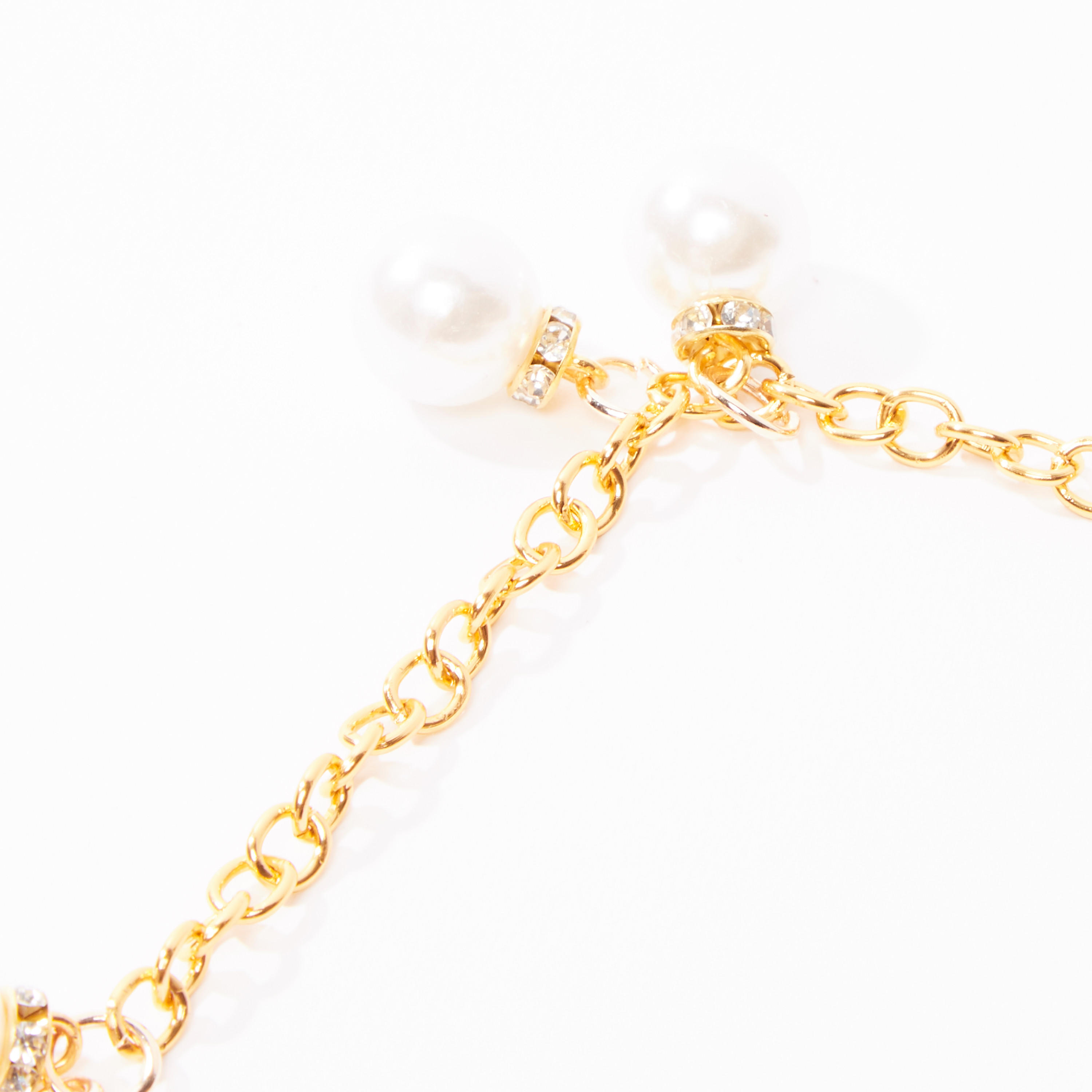 قلادة مرصعة بتفاصيل لؤلؤ ومشبك إغلاق-women-clothingaccessories-belts-image-4