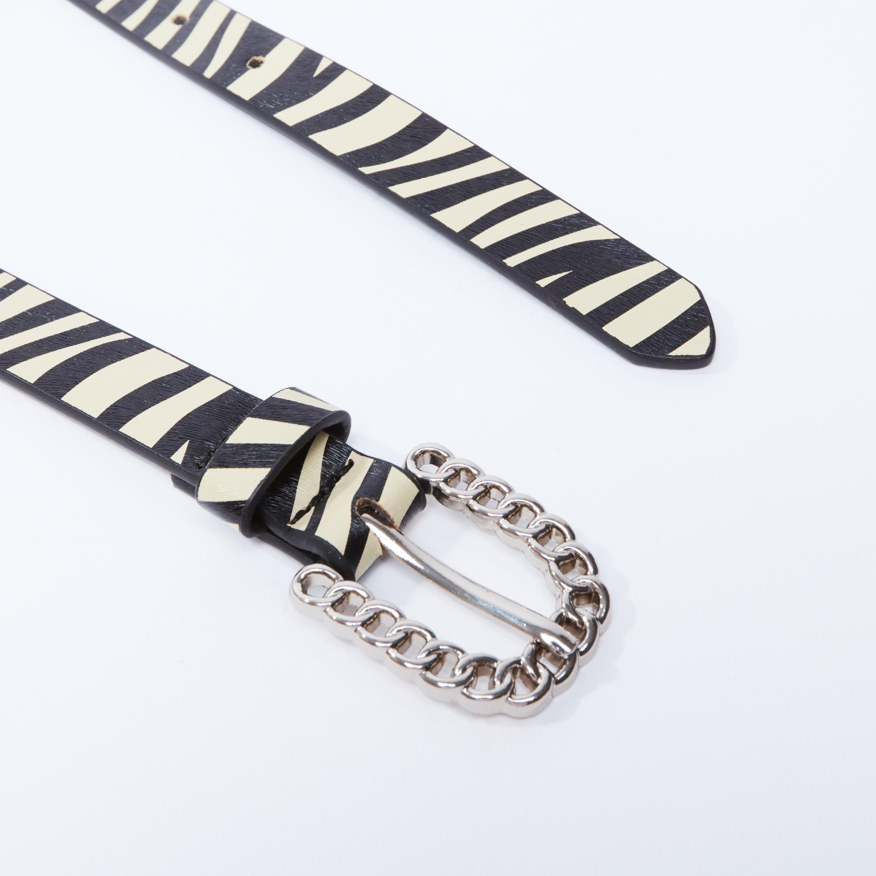 Animal Printed Belt with Pin Buckle-women-clothingaccessories-belts-image-3