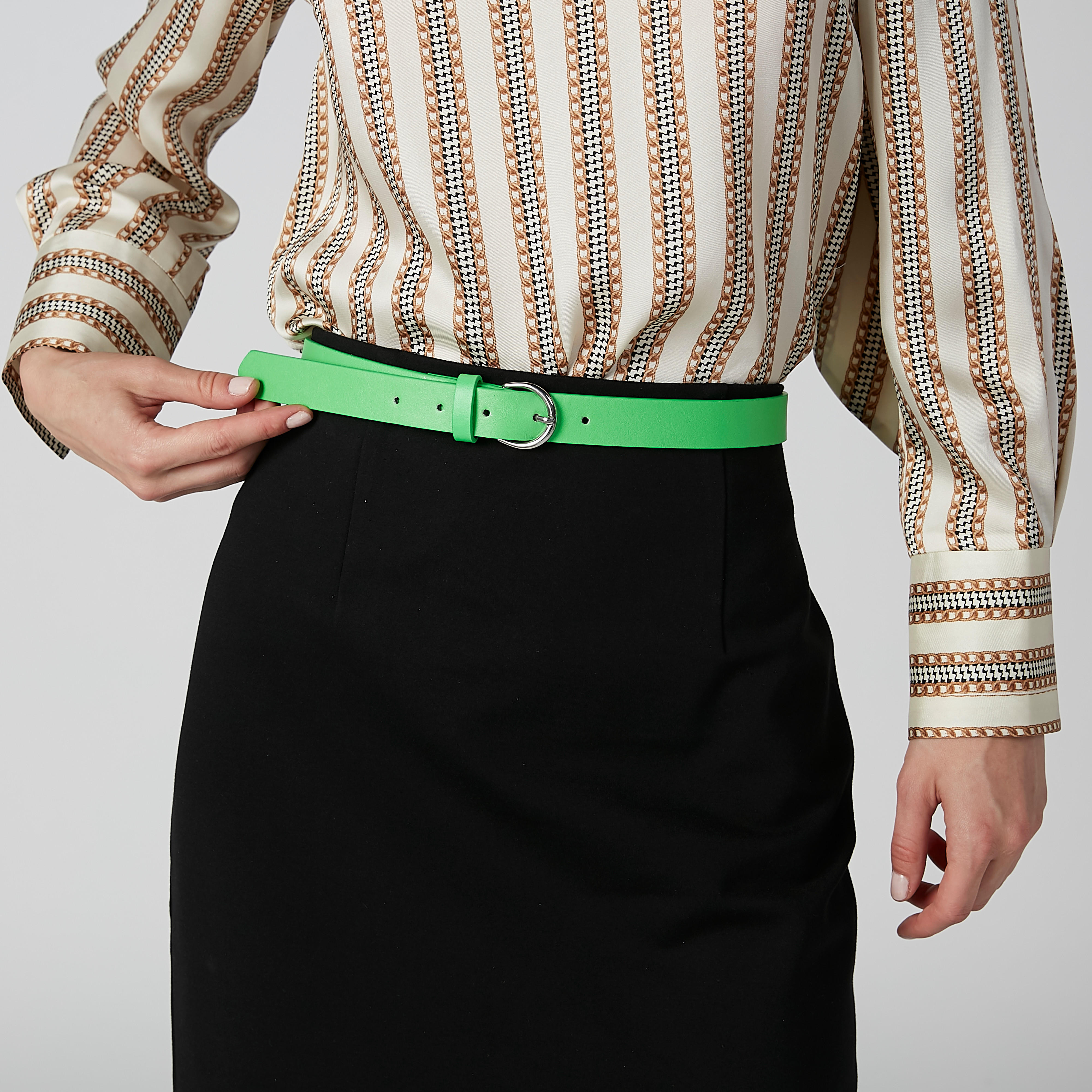Plain Belt with Pin Buckle-women-clothingaccessories-belts-image-2