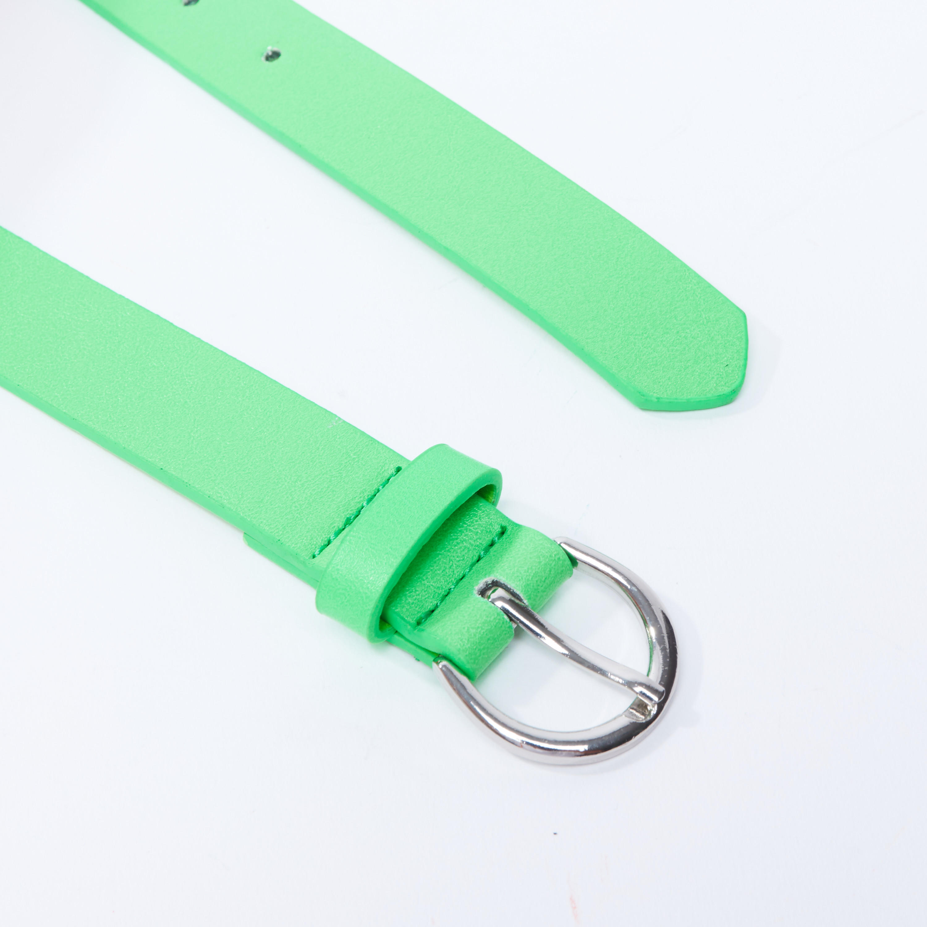 Plain Belt with Pin Buckle-women-clothingaccessories-belts-image-3