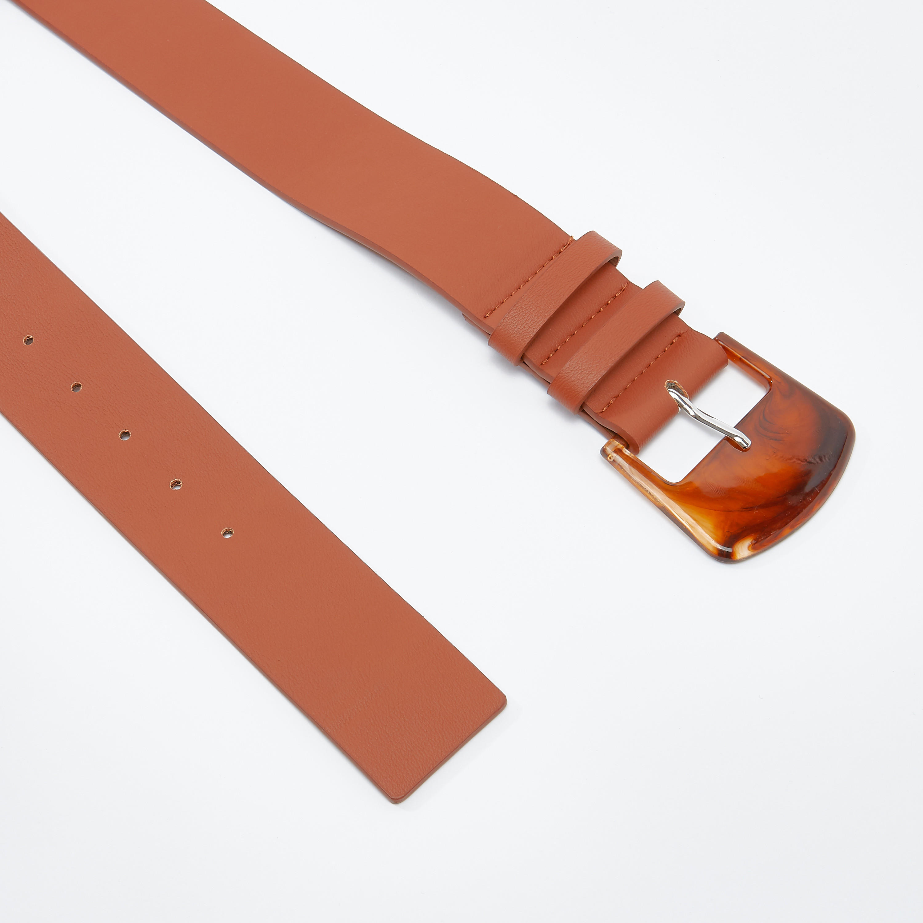Solid Belt with Pin Buckle-women-clothingaccessories-belts-image-3
