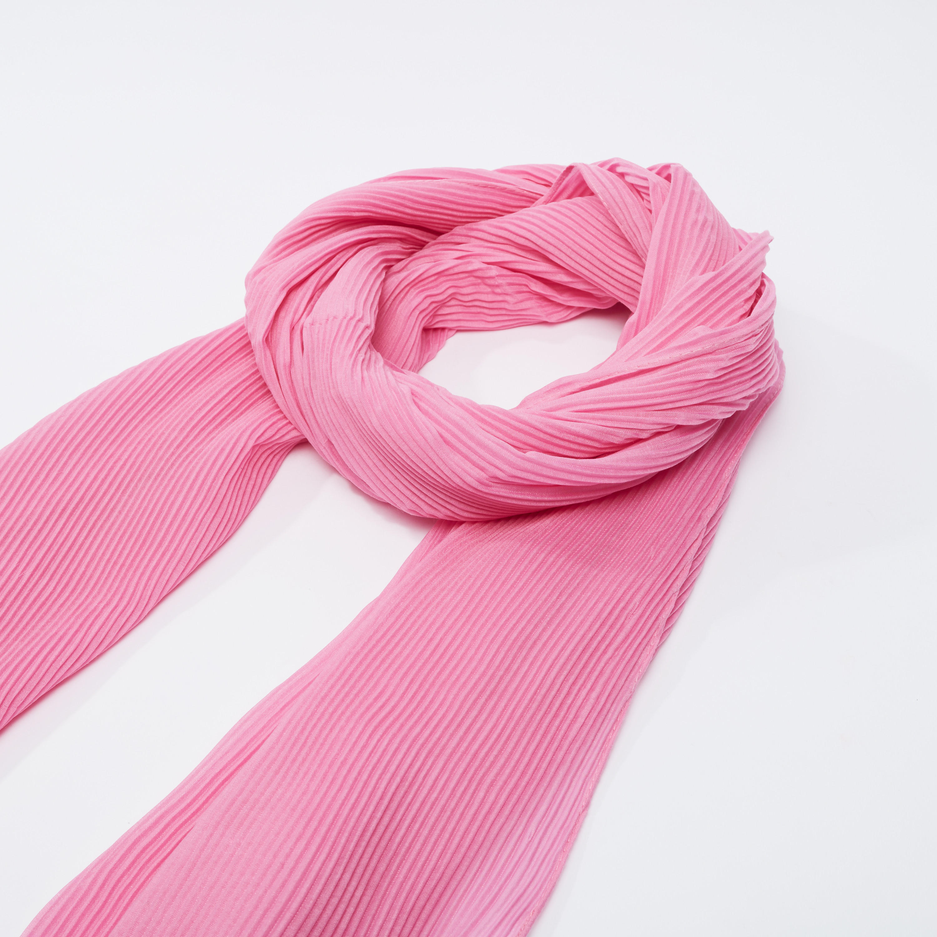 Textured Scarf-women-clothingaccessories-scarves-image-1