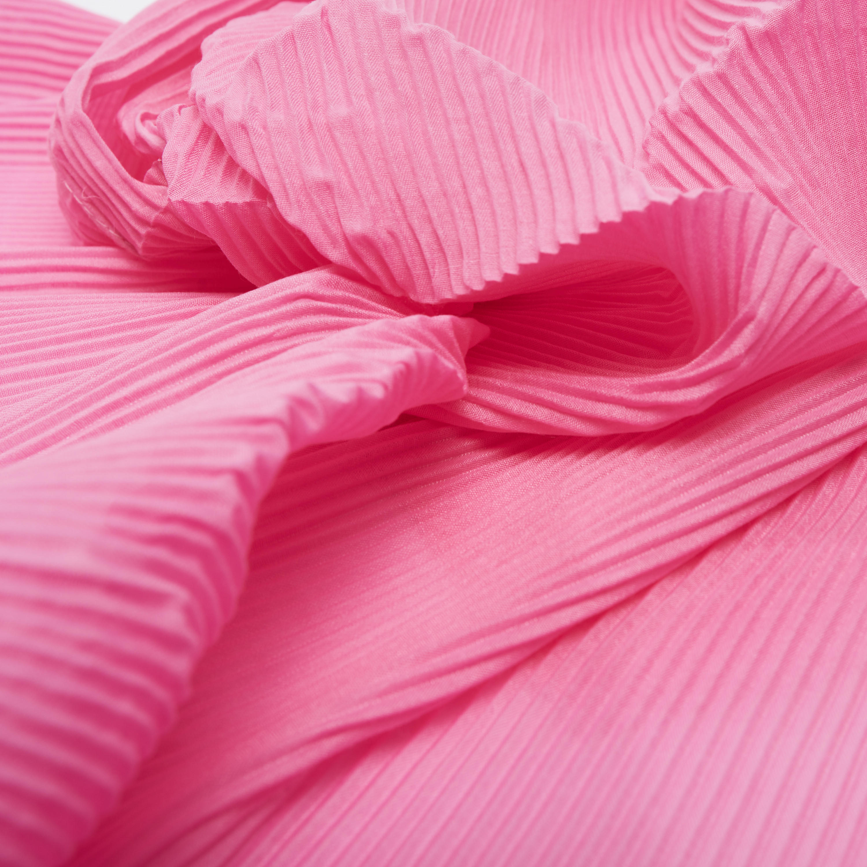 Textured Scarf-women-clothingaccessories-scarves-image-3