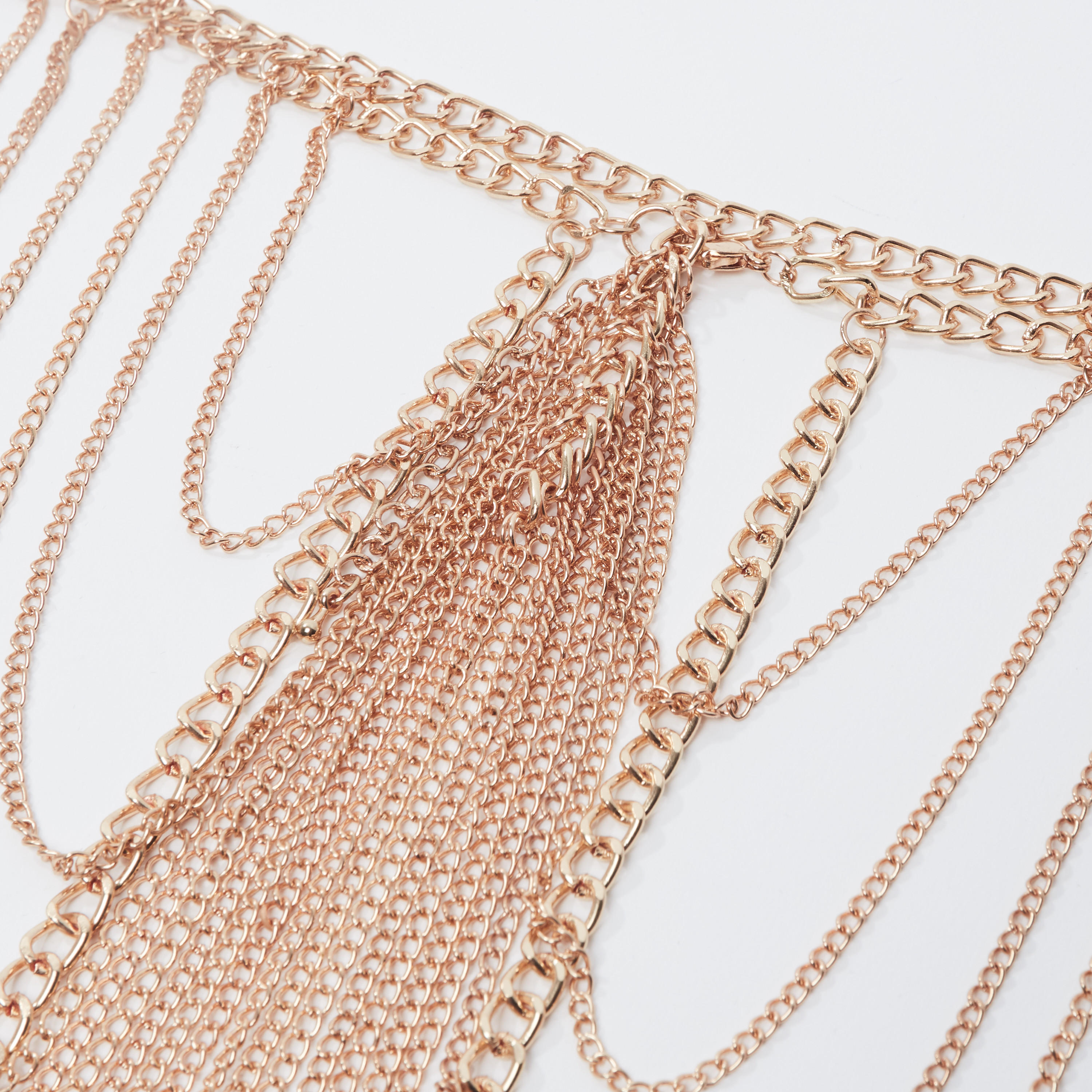 Multilayer Bodychain with Lobster Clasp-women-clothingaccessories-novelties-image-3