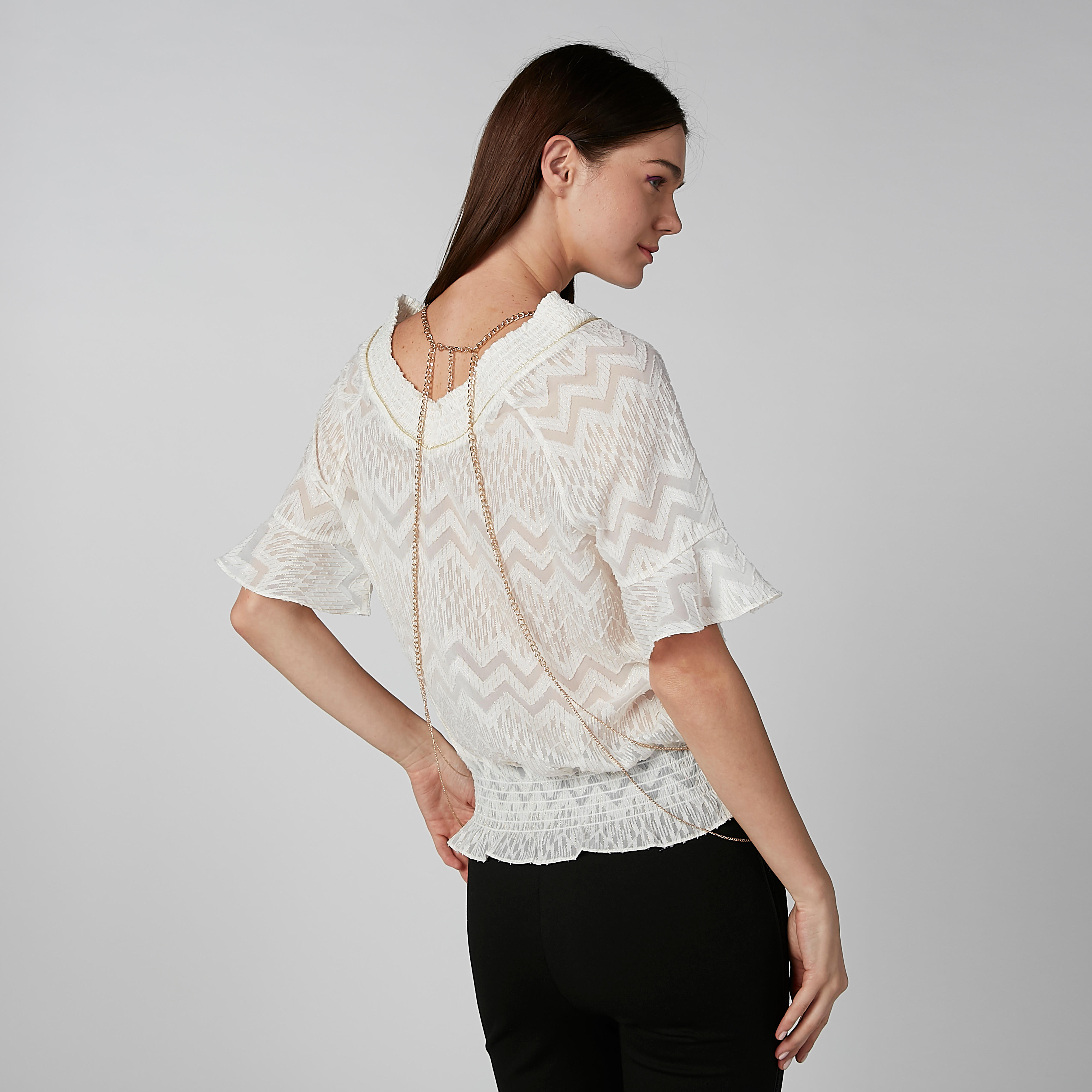 Multilayer Bodychain with Lobster Clasp-women-clothingaccessories-novelties-image-4