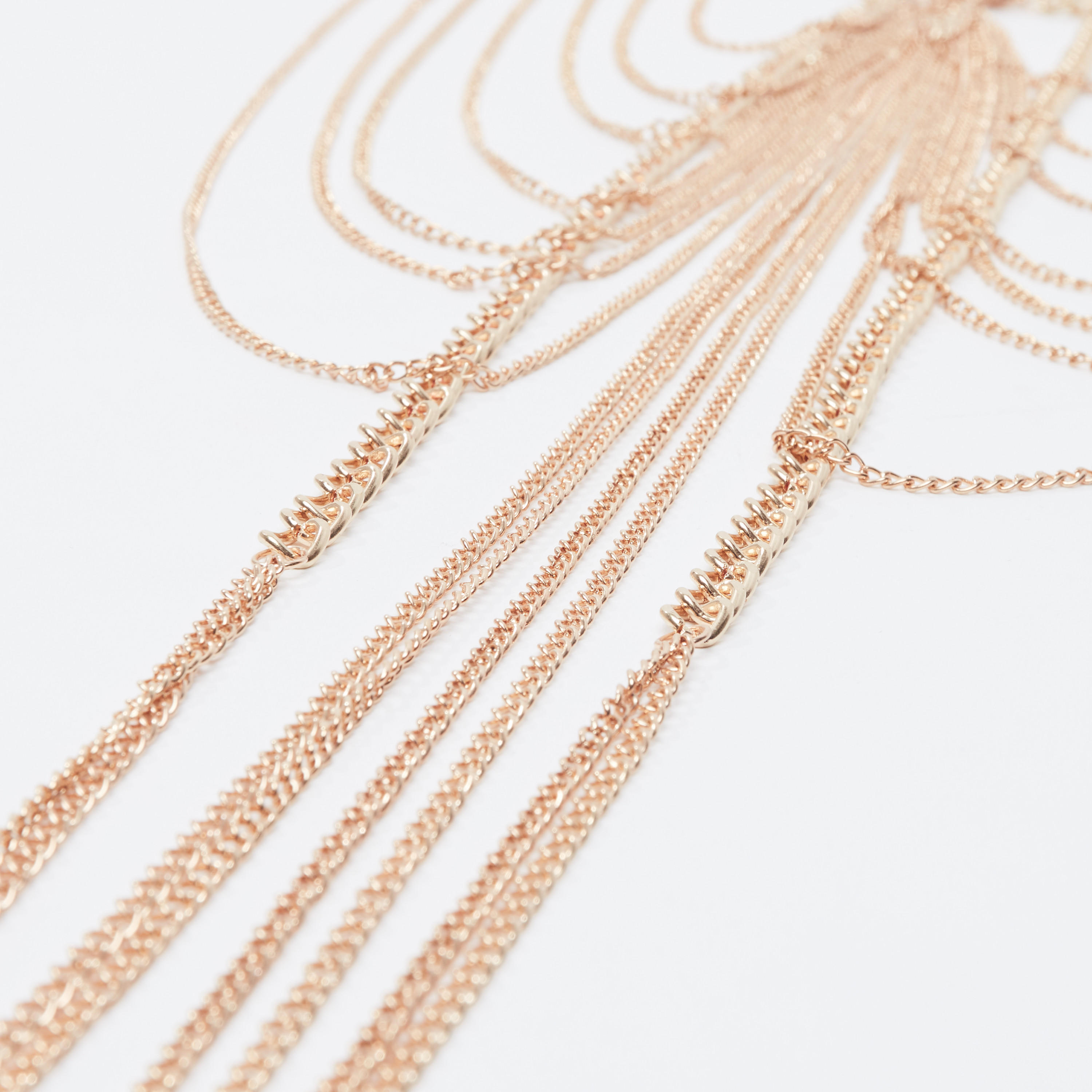 Multilayer Bodychain with Lobster Clasp-women-clothingaccessories-novelties-image-5