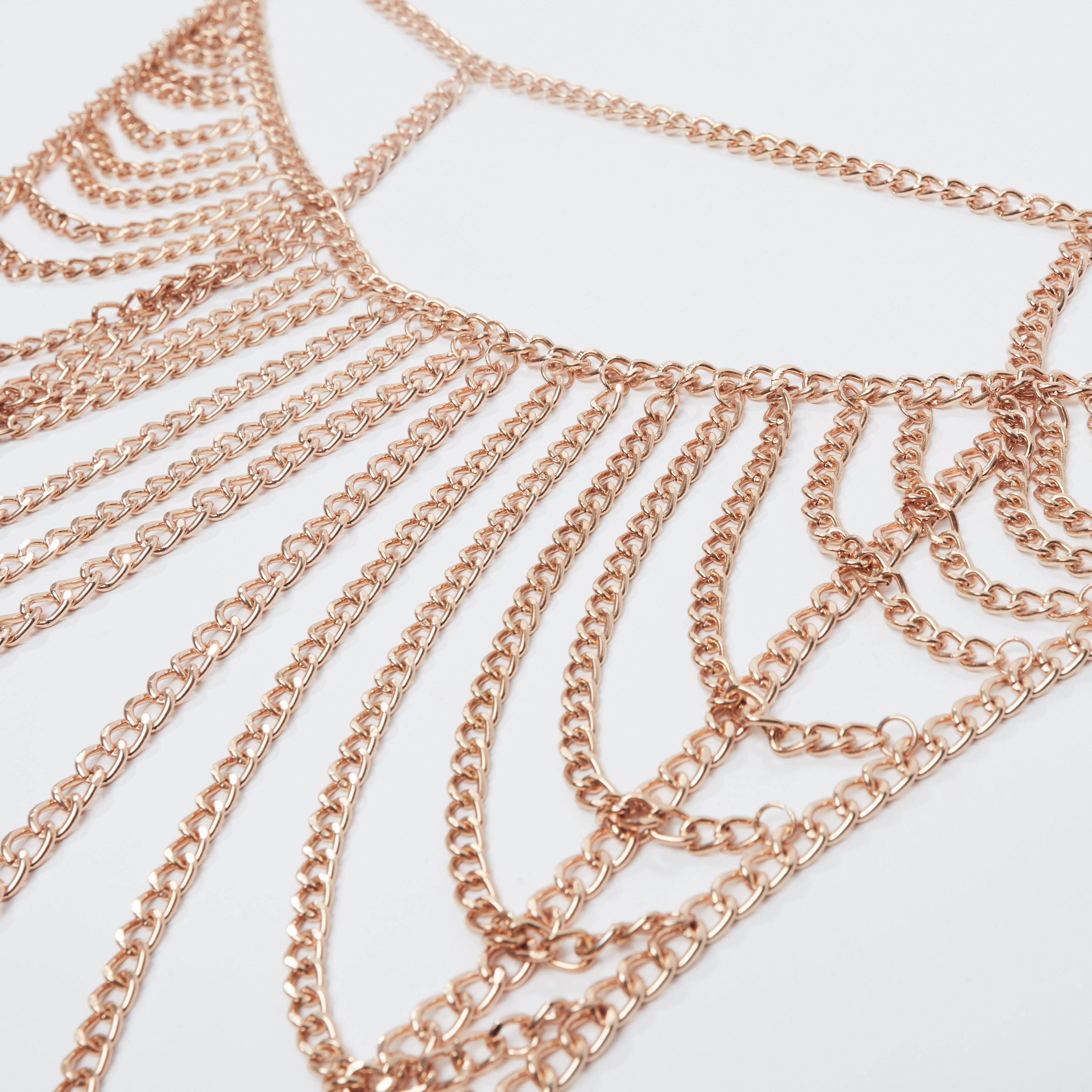 سلسلة جسم ميتاليك بطبقات-women-clothingaccessories-novelties-image-3