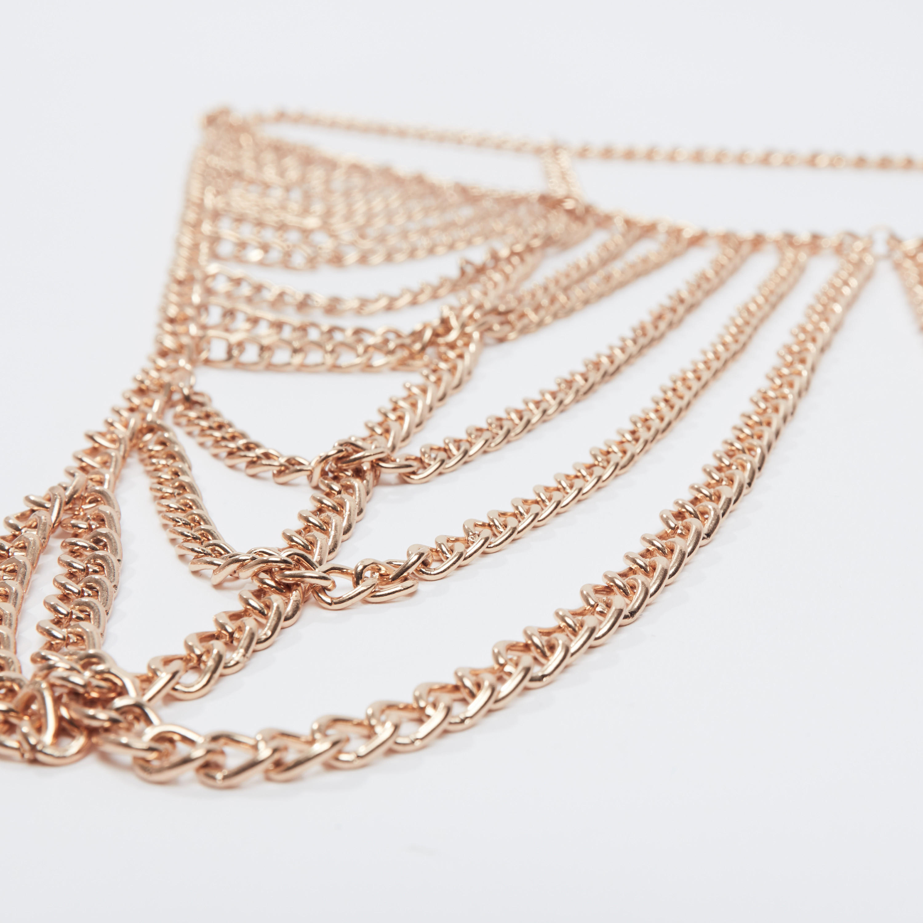سلسلة جسم ميتاليك بطبقات-women-clothingaccessories-novelties-image-4