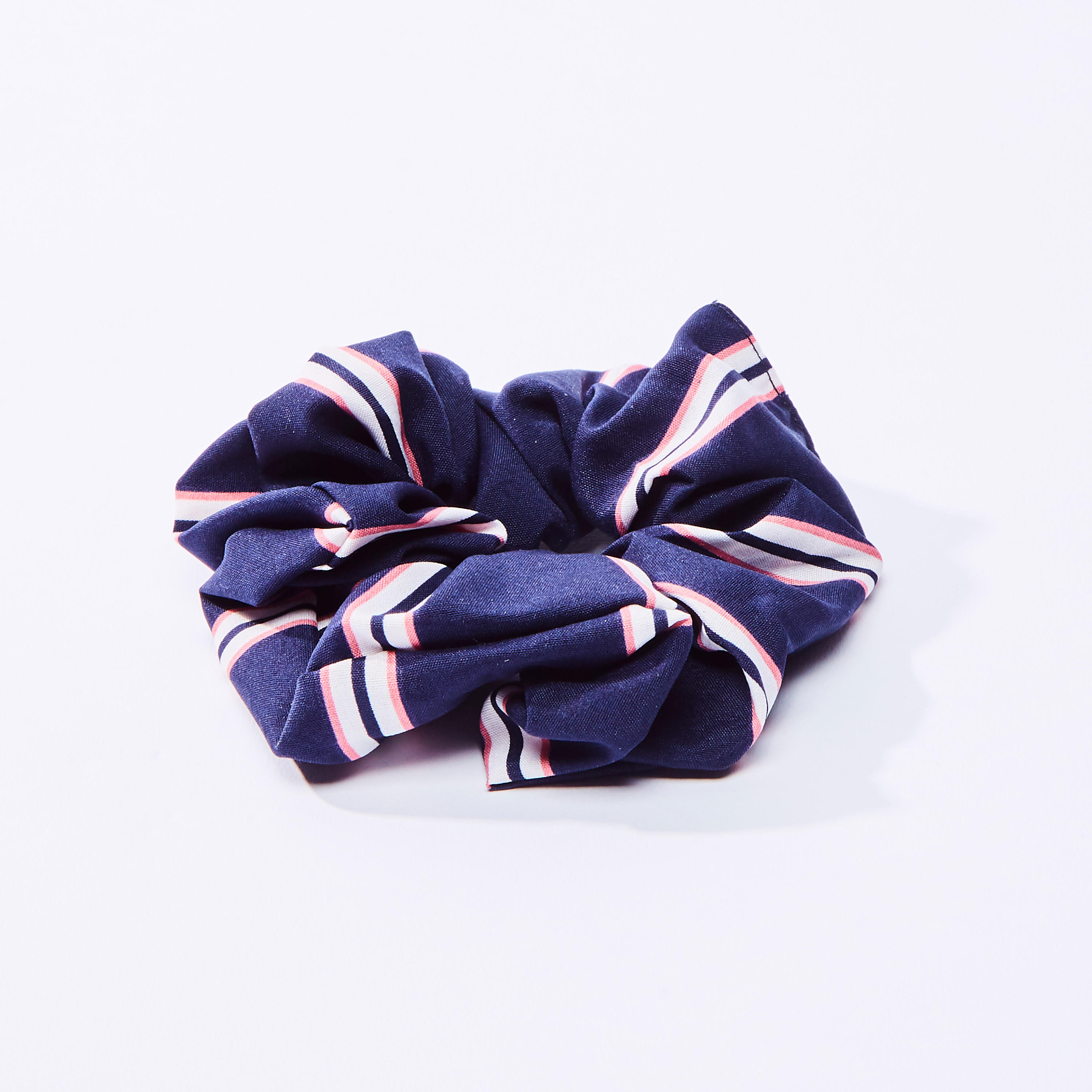 ربطة شعر مقلّمة-women-hairaccessories-image-1