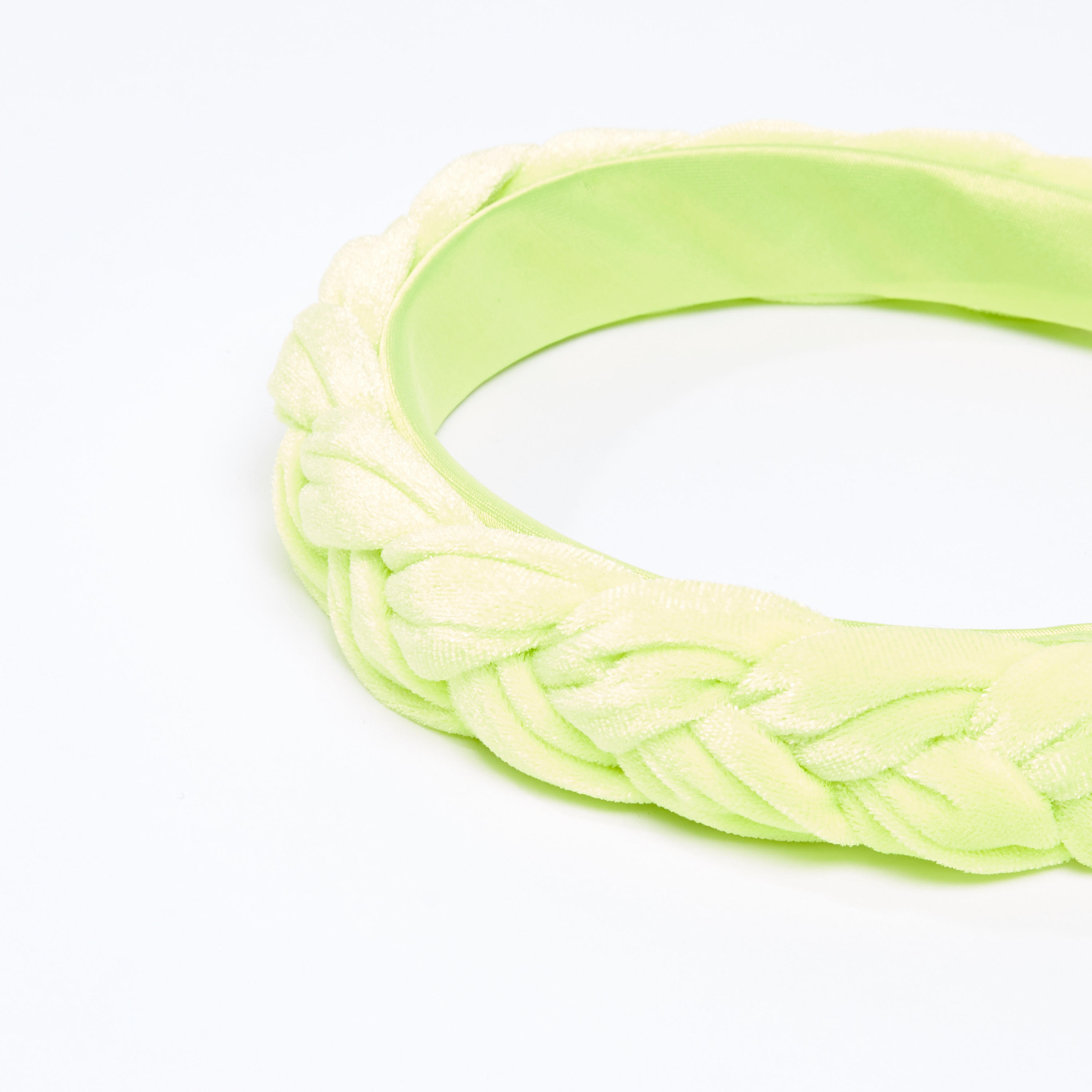 ربطة شعر مضفرة-women-hairaccessories-image-3