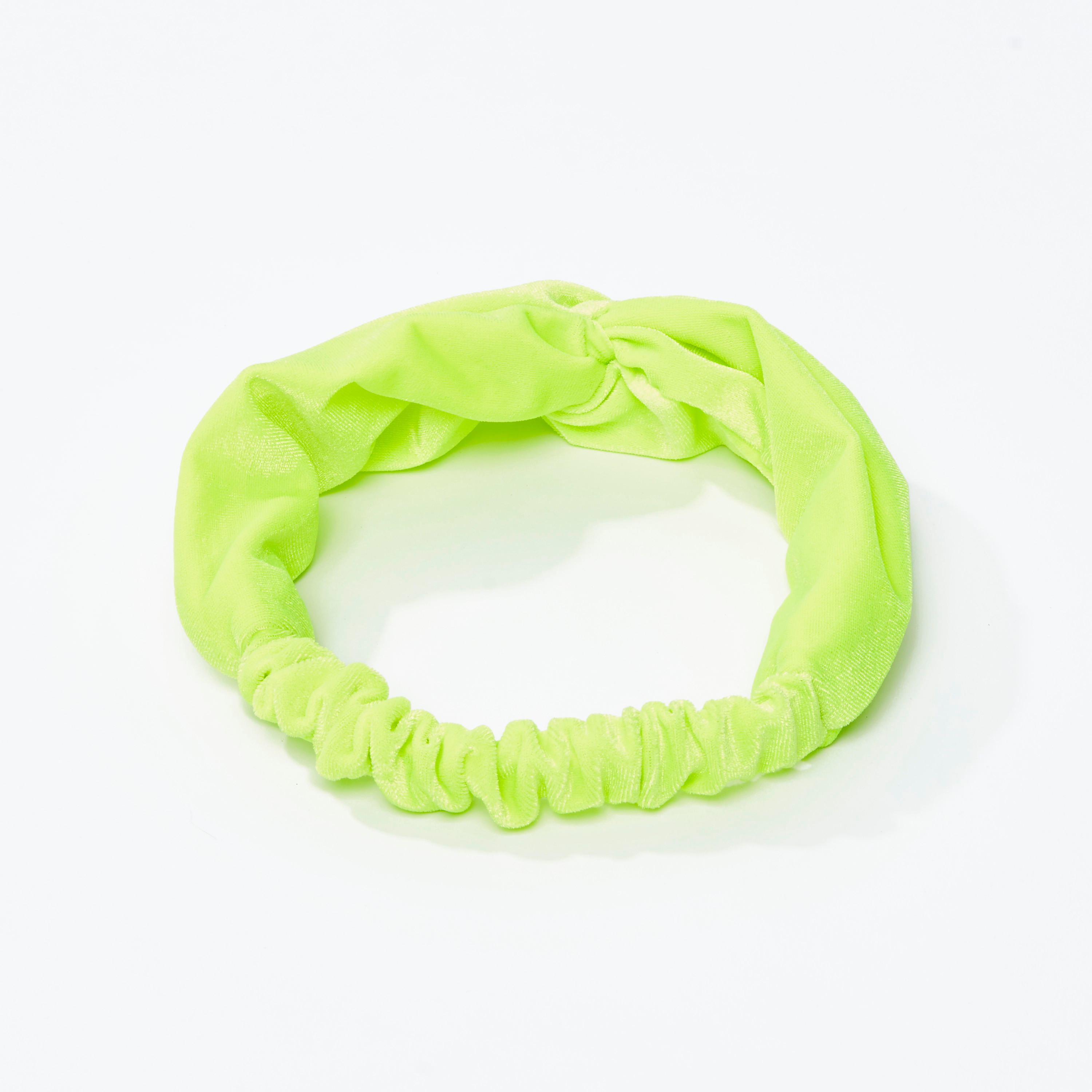 Plain Headband with Knot Detail-women-hairaccessories-image-3