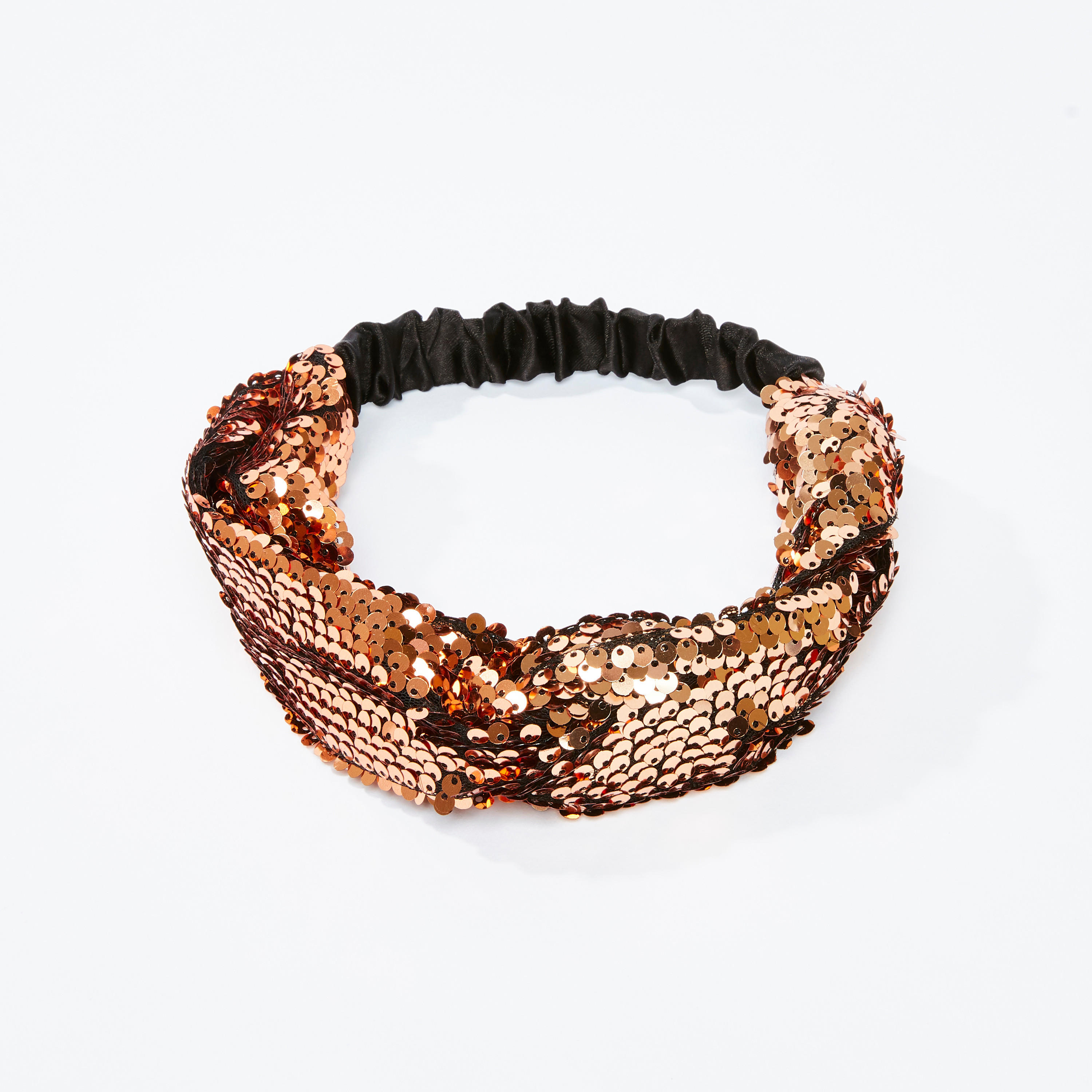 شريطة رأس بعقدة وتزينات-women-hairaccessories-image-1