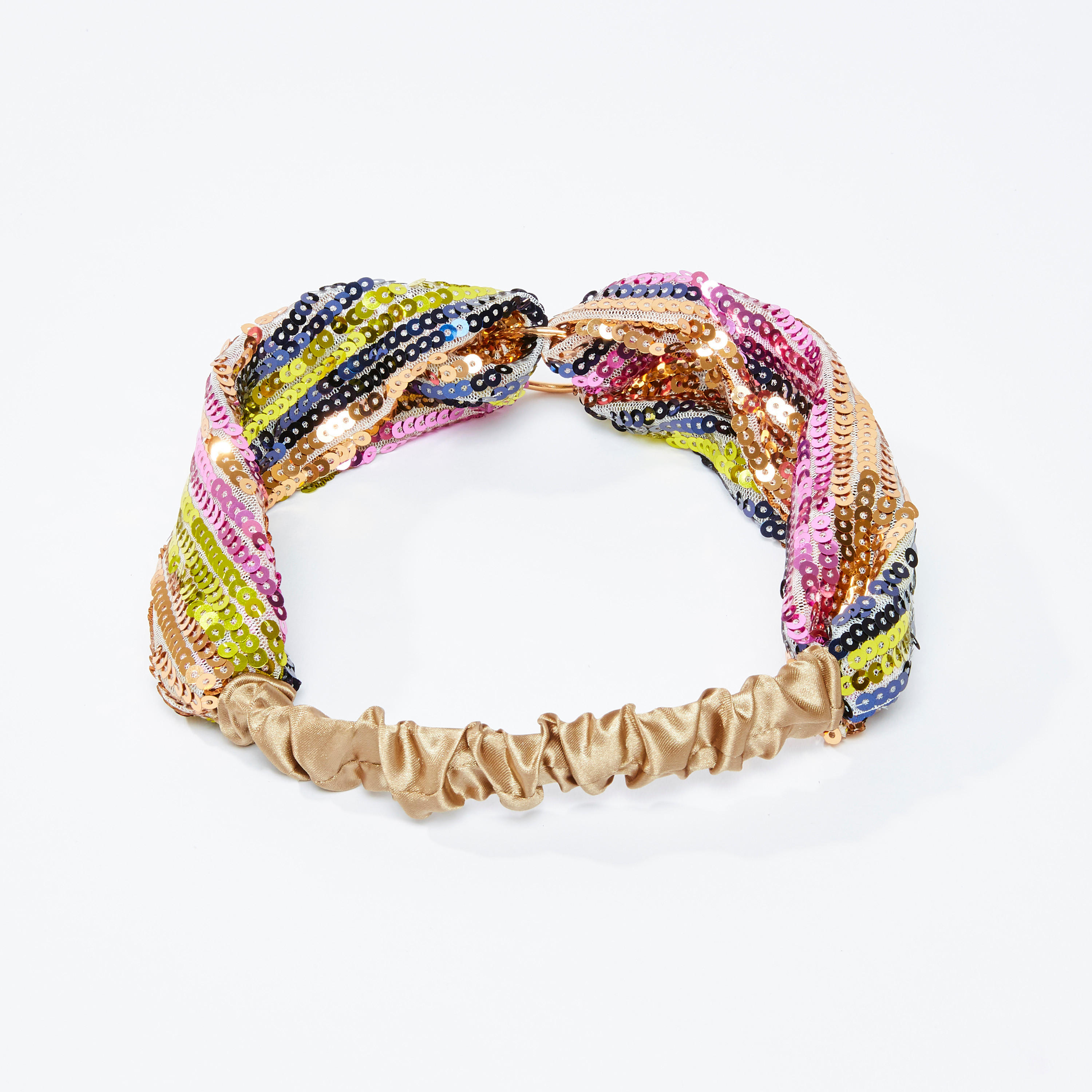 شريطة رأس بتفاصيل ترتر-women-hairaccessories-image-3